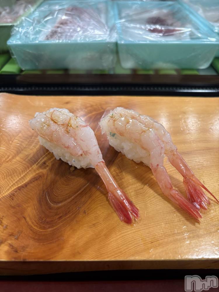 ��Ʋ����Х��顦�����clubTiara(�ƥ�����) ����ʤ�2��14���̥�֥�����🦐��