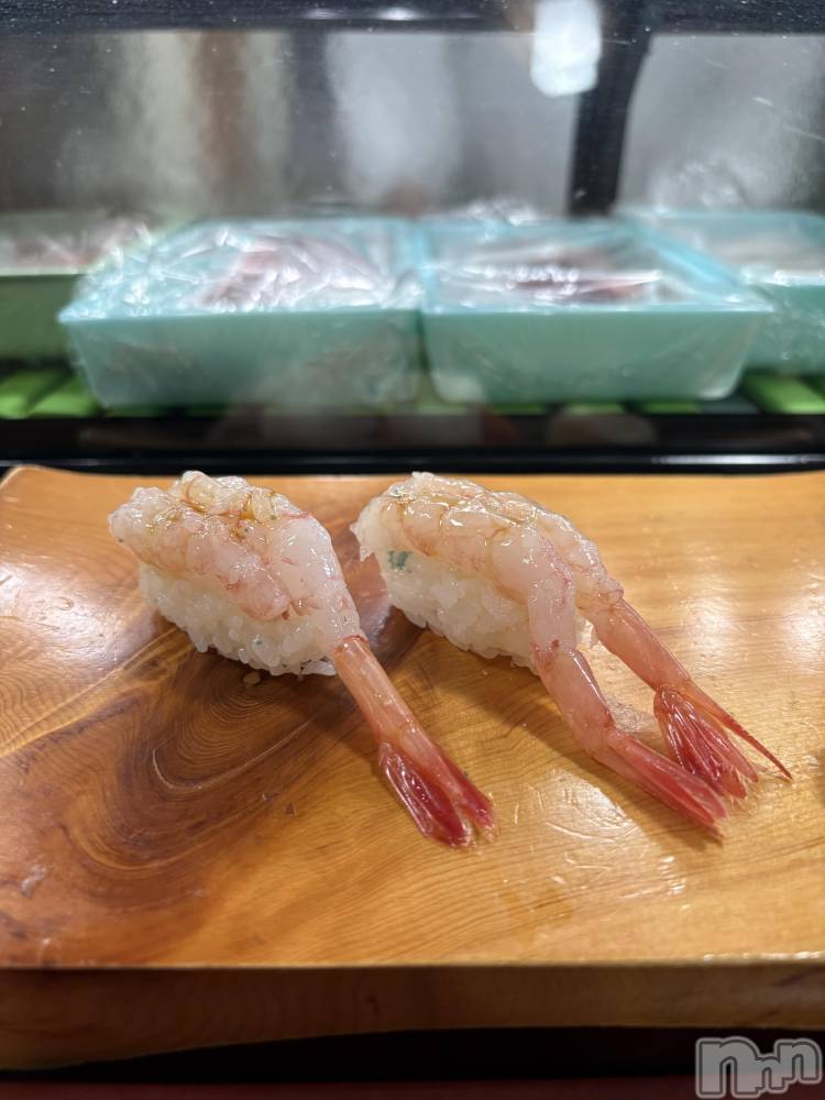 ��Ʋ����Х��顦�����clubTiara(�ƥ�����) ����ʤ�2��22���̥�֥�����🐟��