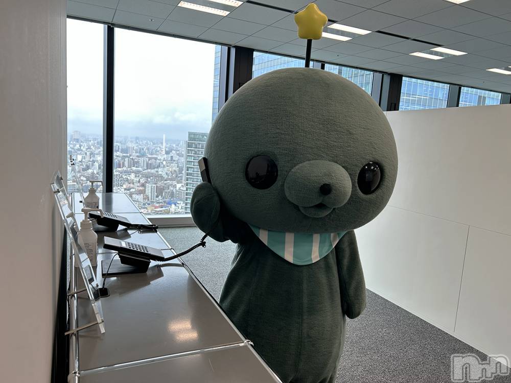 ��Ʋ����Х��顦�����clubTiara(�ƥ�����) ����ʤ�3��8���̥�֥�����⭐️��