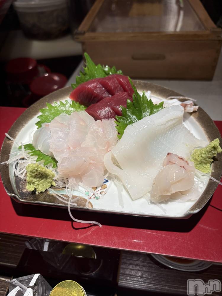 ��Ʋ����Х��顦�����clubTiara(�ƥ�����) ����ʤ�3��14���̥�֥�����🐟��