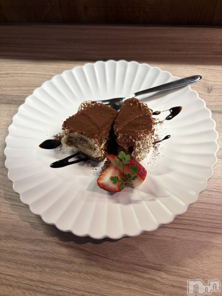 ��Ʋ����Х��顦�����clubTiara(�ƥ�����) ����ʤ�3��22���̥�֥�����🍫��