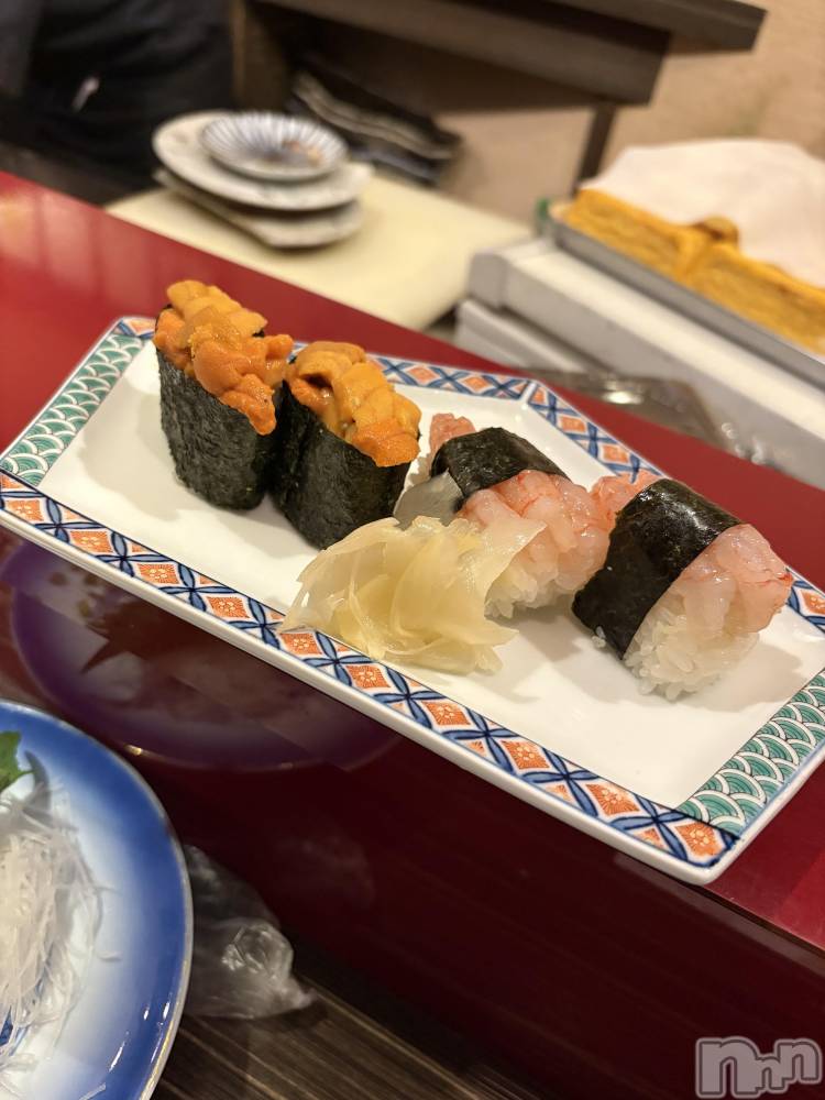 ��Ʋ����Х��顦�����clubTiara(�ƥ�����) ����ʤ�4��1���̥�֥�����✹��