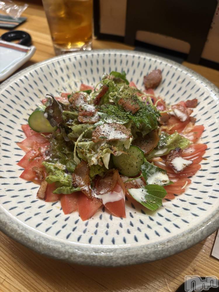 ��Ʋ����Х��顦�����clubTiara(�ƥ�����) ����ʤ�4��5���̥�֥����֥ȥޥȥ��塼����