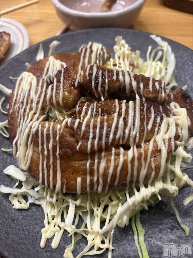 ��Ʋ����Х��顦�����clubTiara(�ƥ�����) ����ʤ�4��10���̥�֥�����🍗��