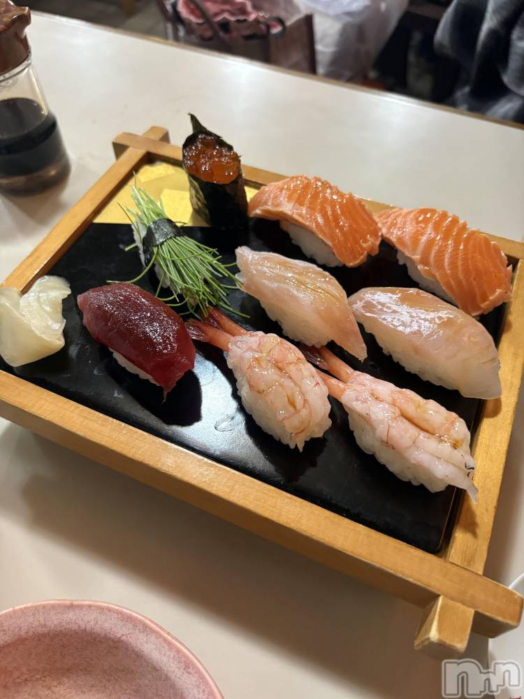 ��Ʋ����Х��顦�����clubTiara(�ƥ�����) ����ʤ�4��17���̥�֥�����🍣ᩚ��