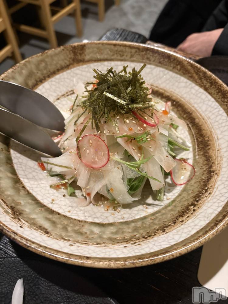 ��Ʋ����Х��顦�����clubTiara(�ƥ�����) ����ʤ�4��18���̥�֥�����🥬��