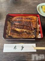 ��Ʋ����Х��顦�����clubTiara(�ƥ�����) �����(24)��1��28���̥�֥�����🐟��