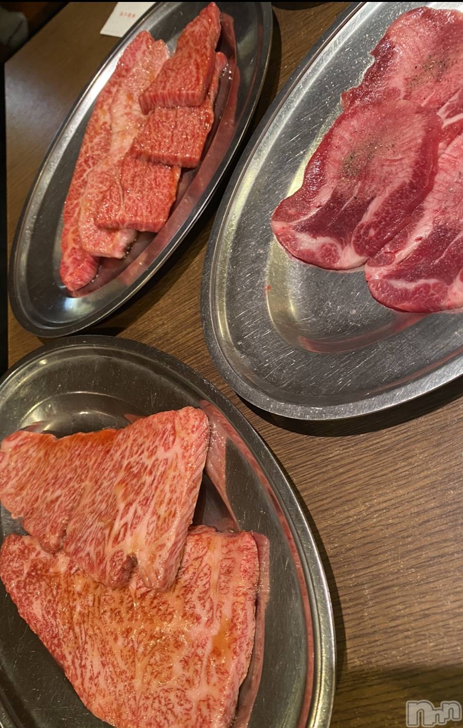 ƲХ顦clubTiara(ƥ) 2023ǯ919̥֥🍖
