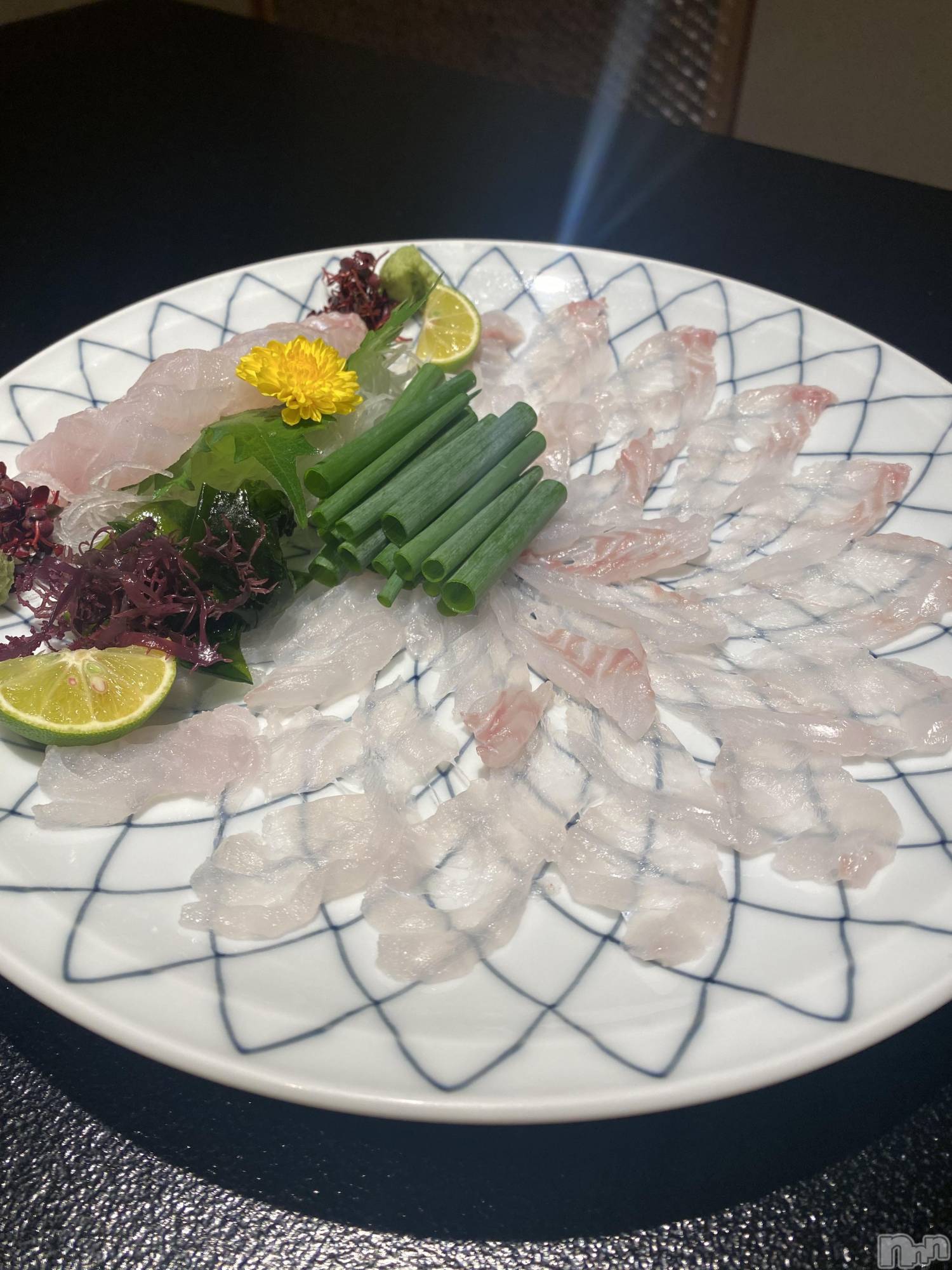ƲХ顦clubTiara(ƥ) 2023ǯ920̥֥🐟