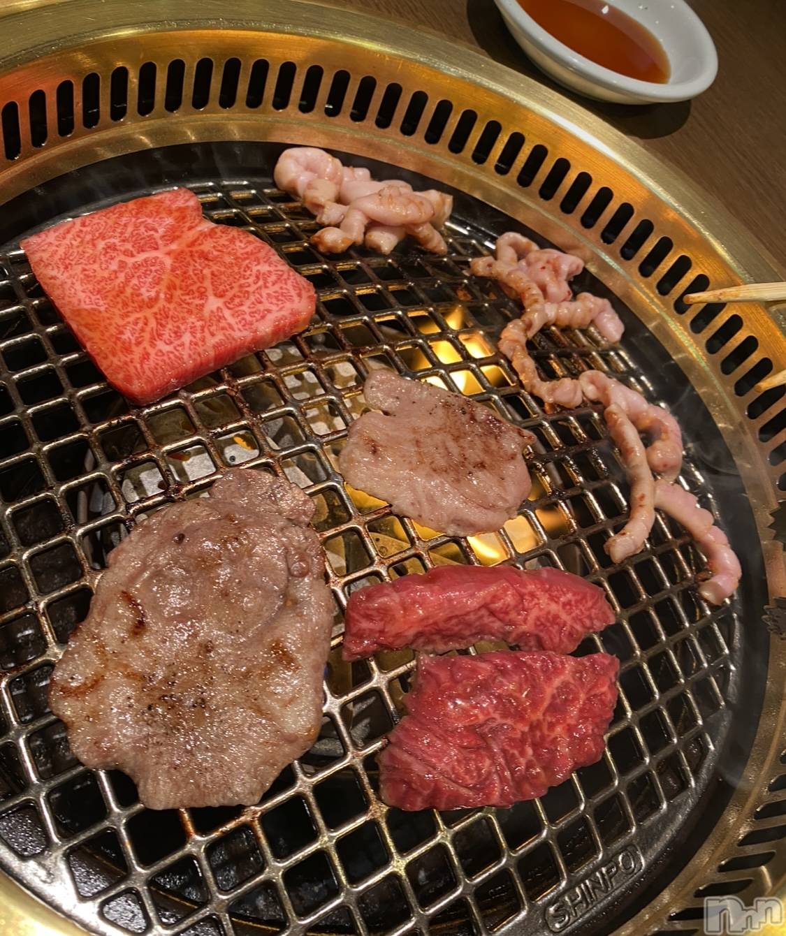 ƲХ顦clubTiara(ƥ) 2023ǯ106̥֥🥓