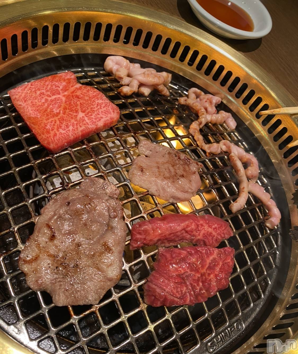 ƲХ顦clubTiara(ƥ) 2023ǯ106̥֥🥓🥩