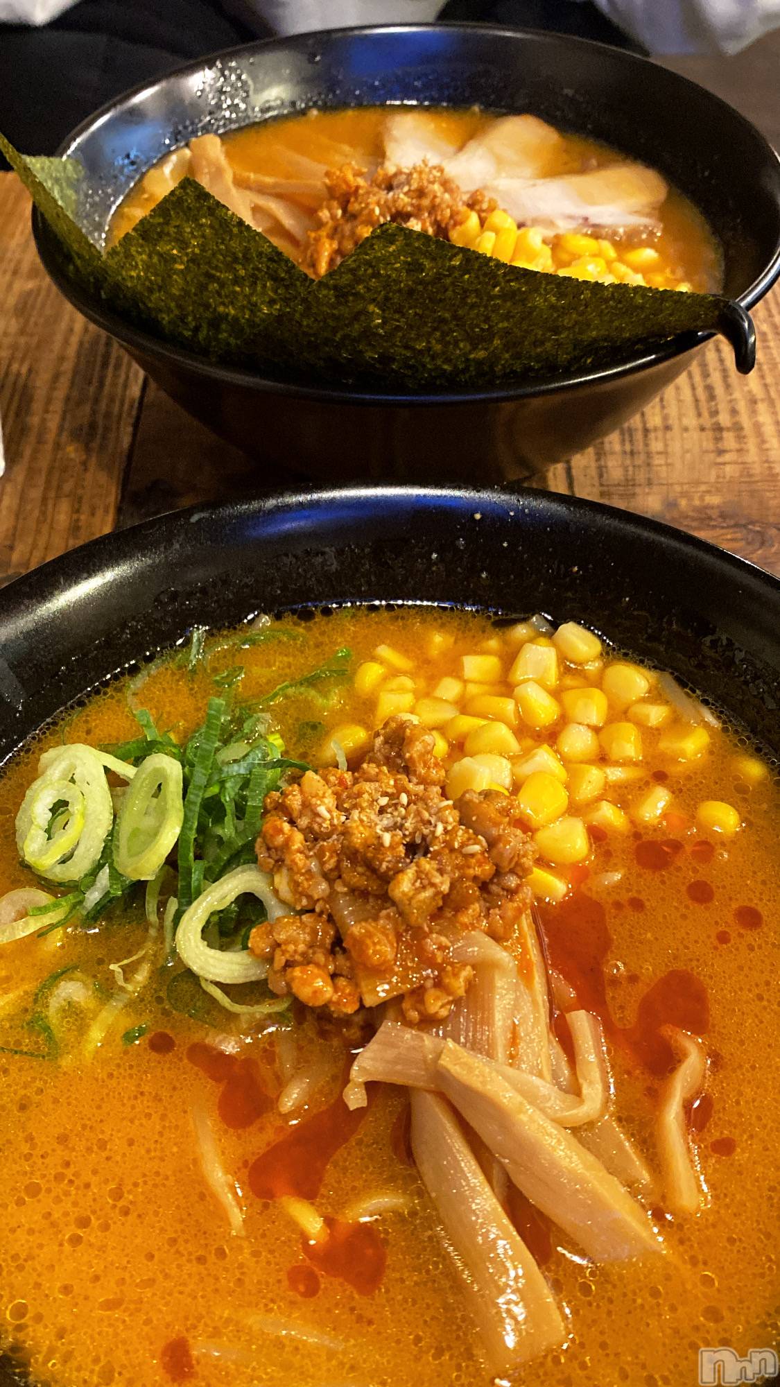 ƲХ顦clubTiara(ƥ) 2024ǯ32̥֥🍜