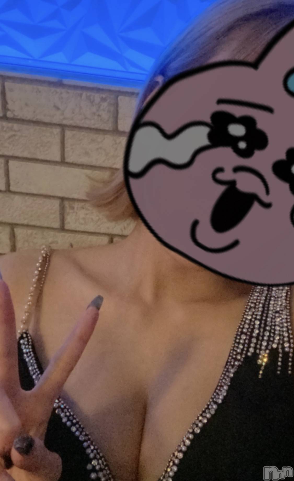 ƲХ顦clubTiara(ƥ) 2024ǯ54̥֥❇️