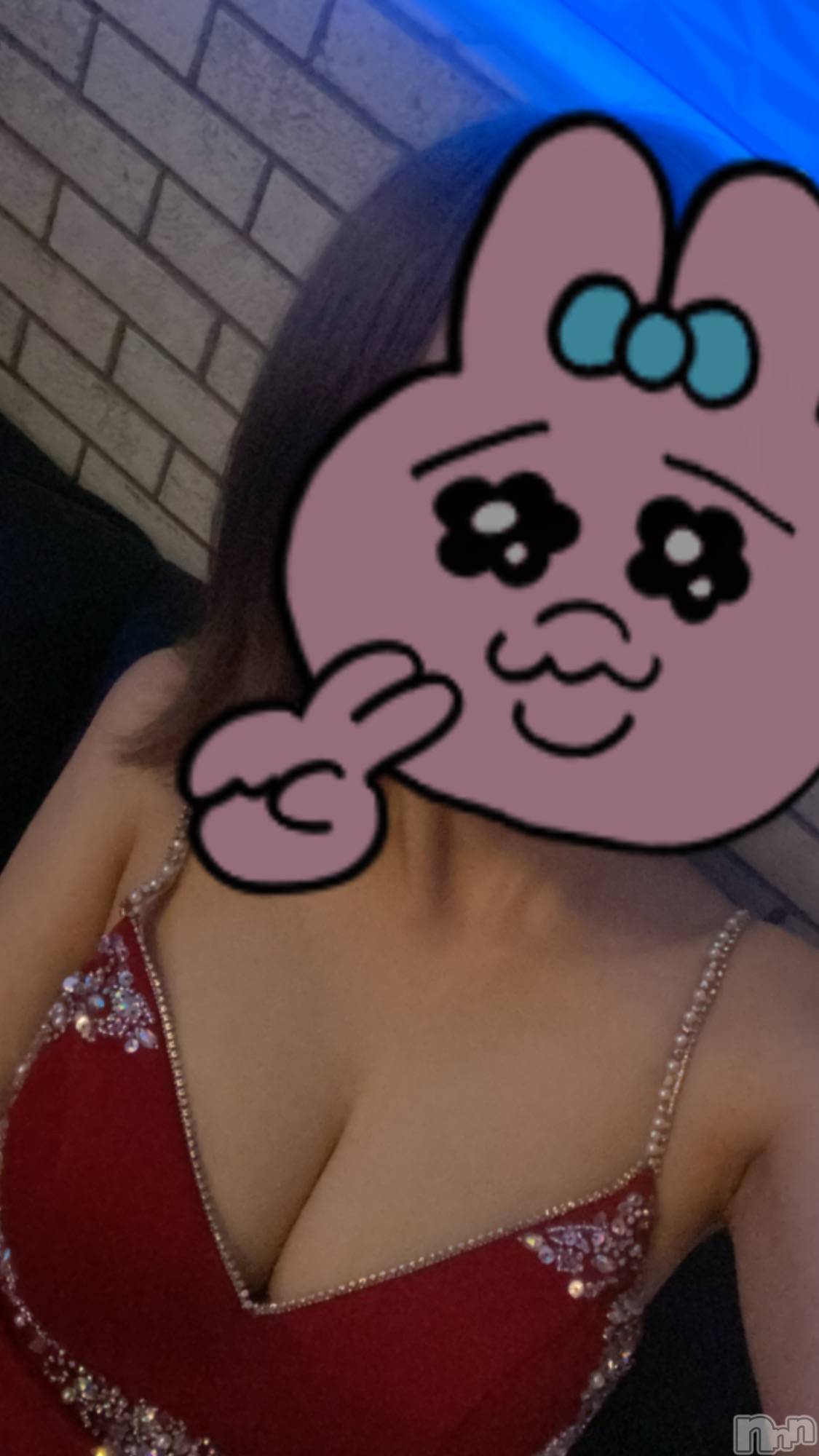 ƲХ顦clubTiara(ƥ) 2024ǯ61̥֥🍋‍🟩