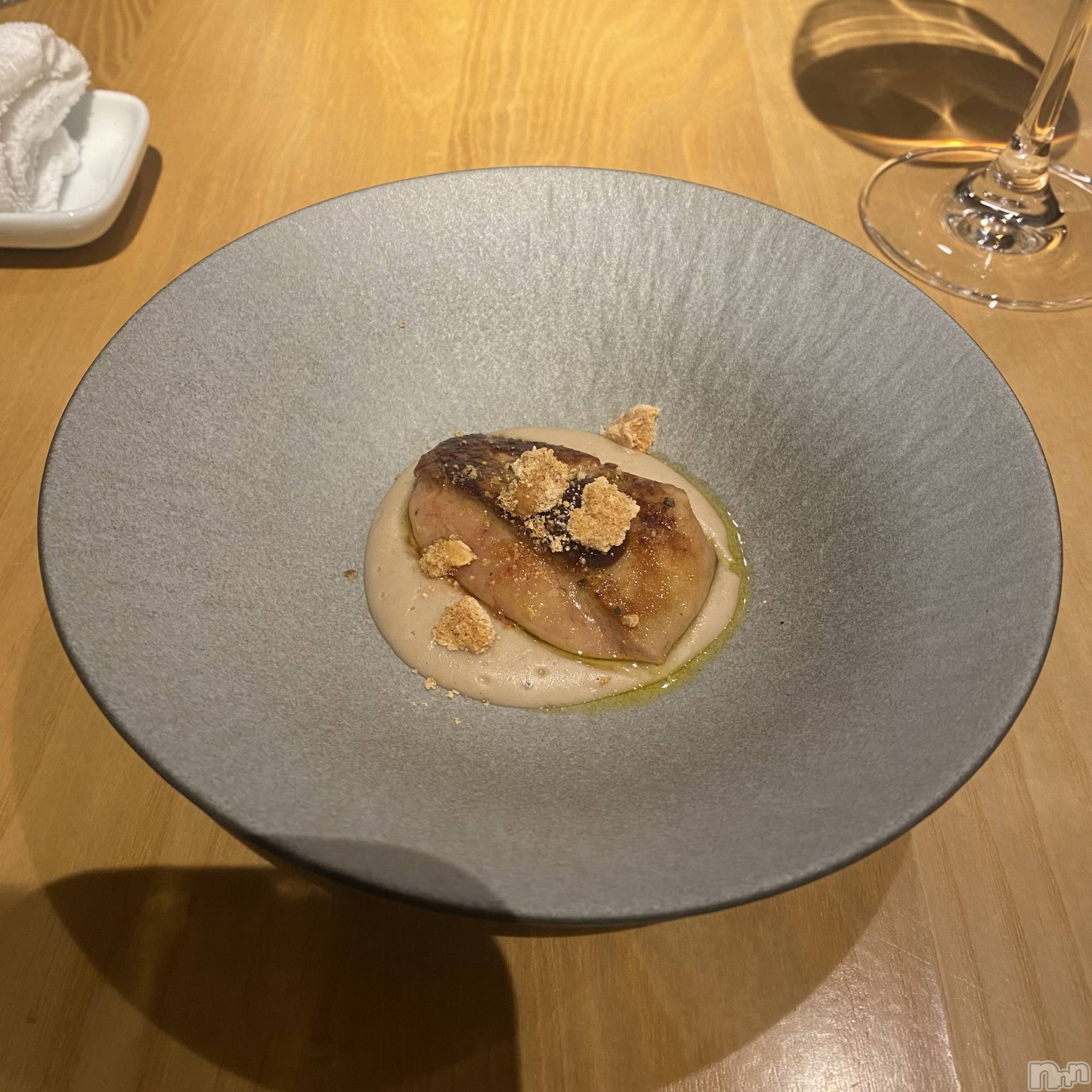 ƲХ顦clubTiara(ƥ) 2024ǯ612̥֥👩‍🍳
