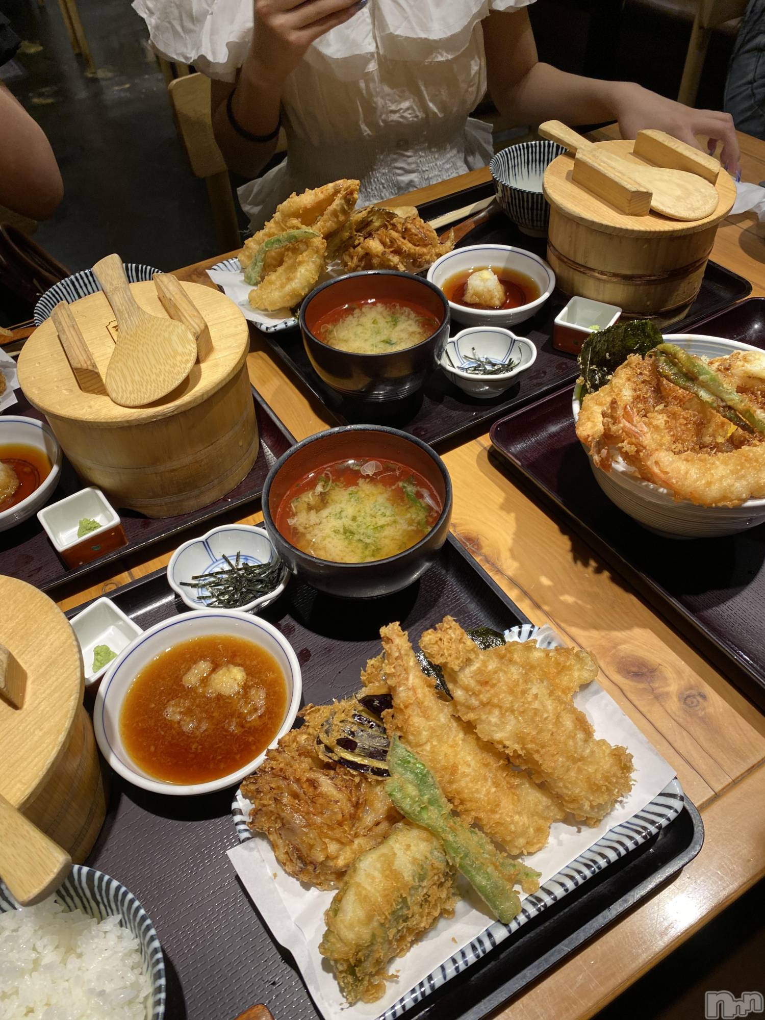 ƲХ顦clubTiara(ƥ) 2024ǯ716̥֥🍚