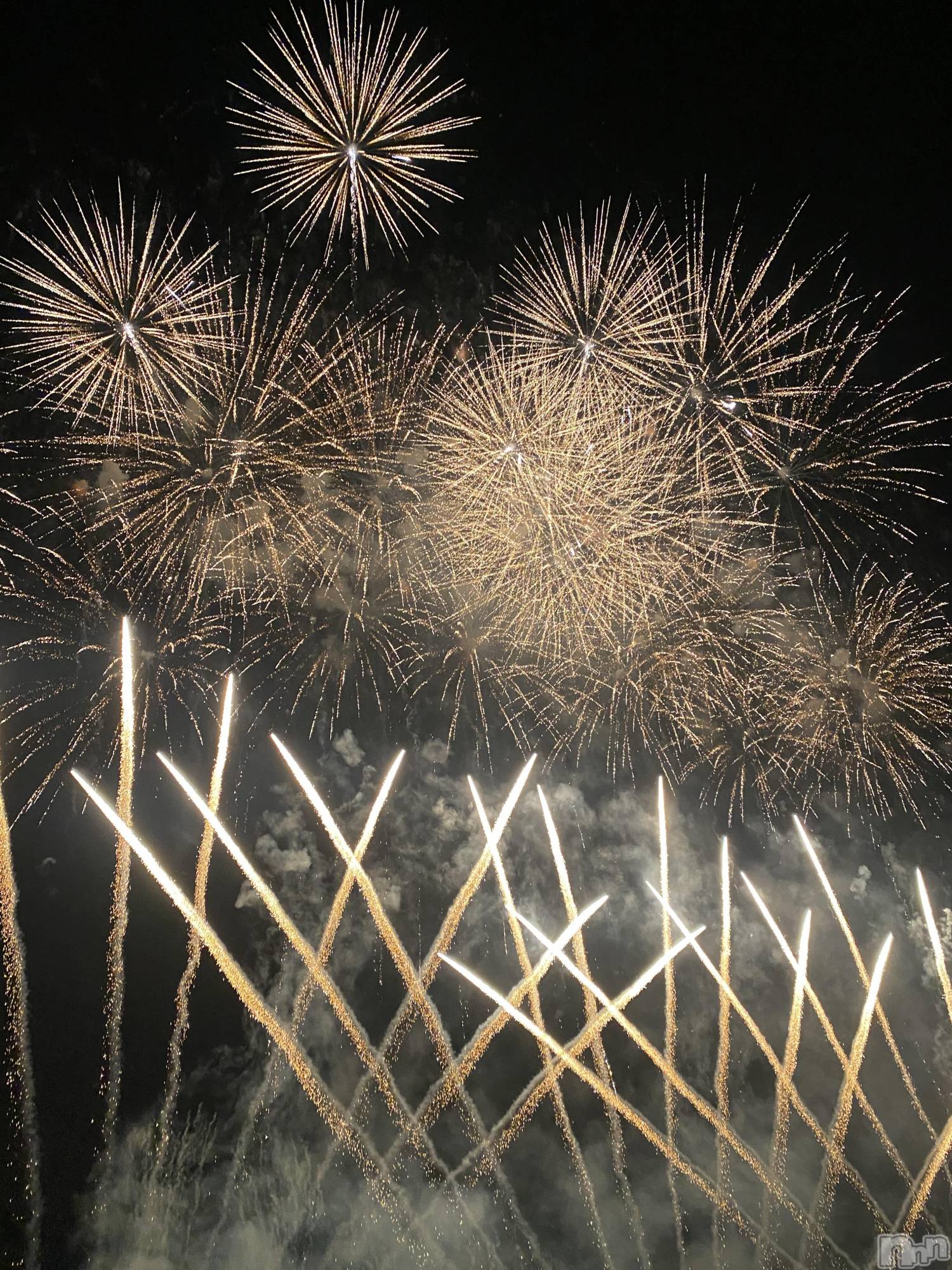 ƲХ顦clubTiara(ƥ) 2024ǯ723̥֥🎇