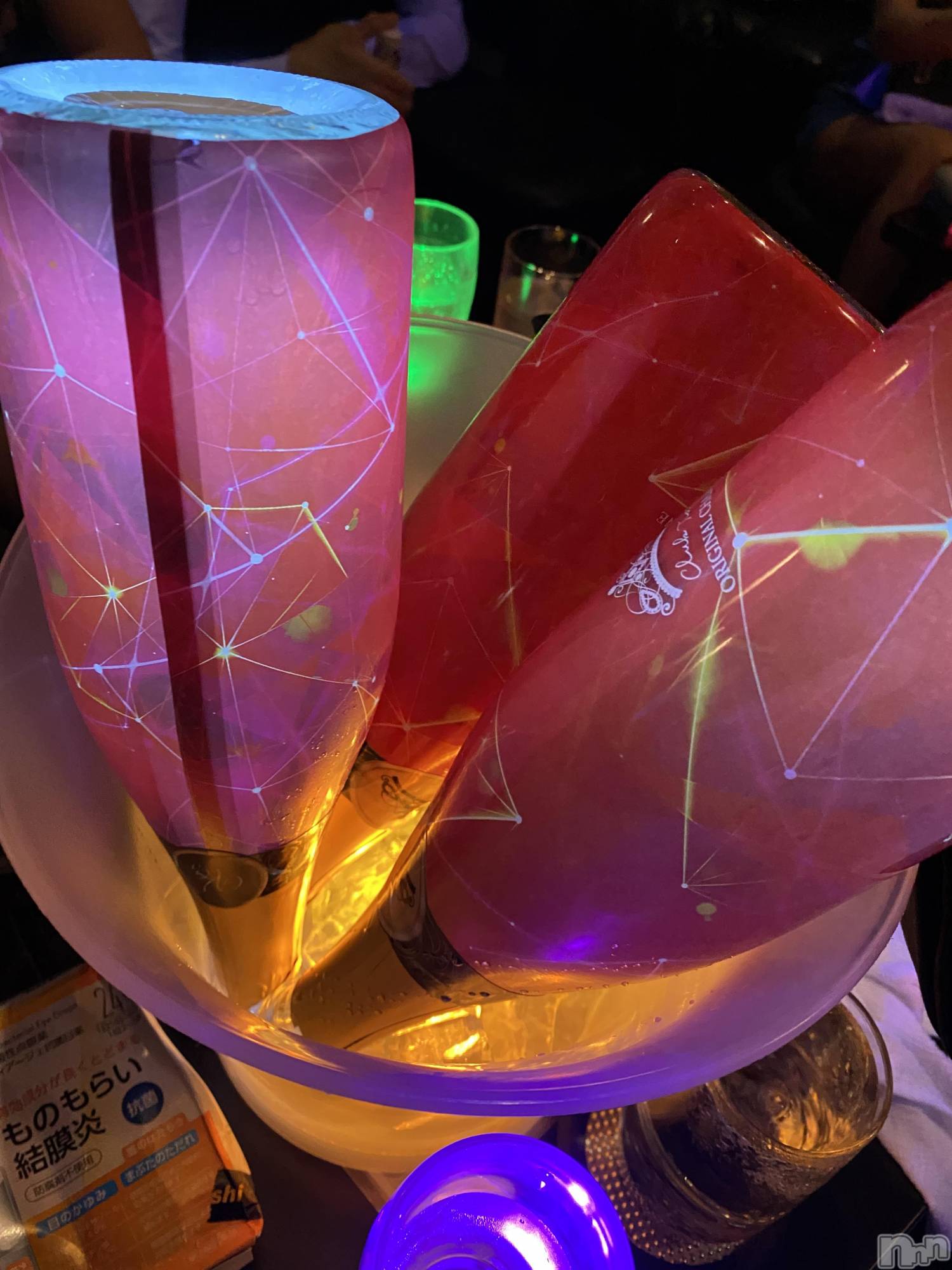 ƲХ顦clubTiara(ƥ) 2024ǯ726̥֥✨