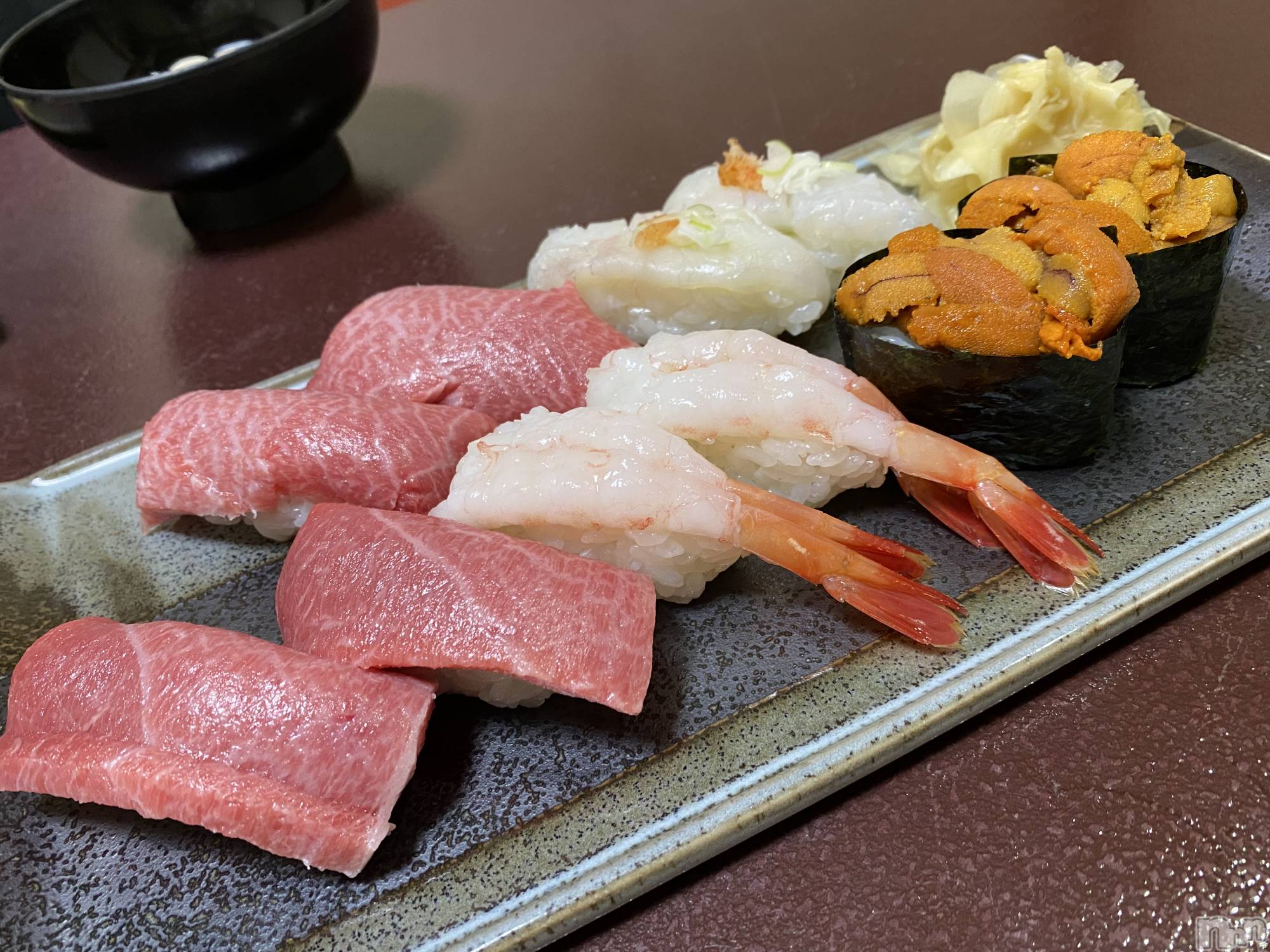 ƲХ顦clubTiara(ƥ) 2024ǯ81̥֥🍣