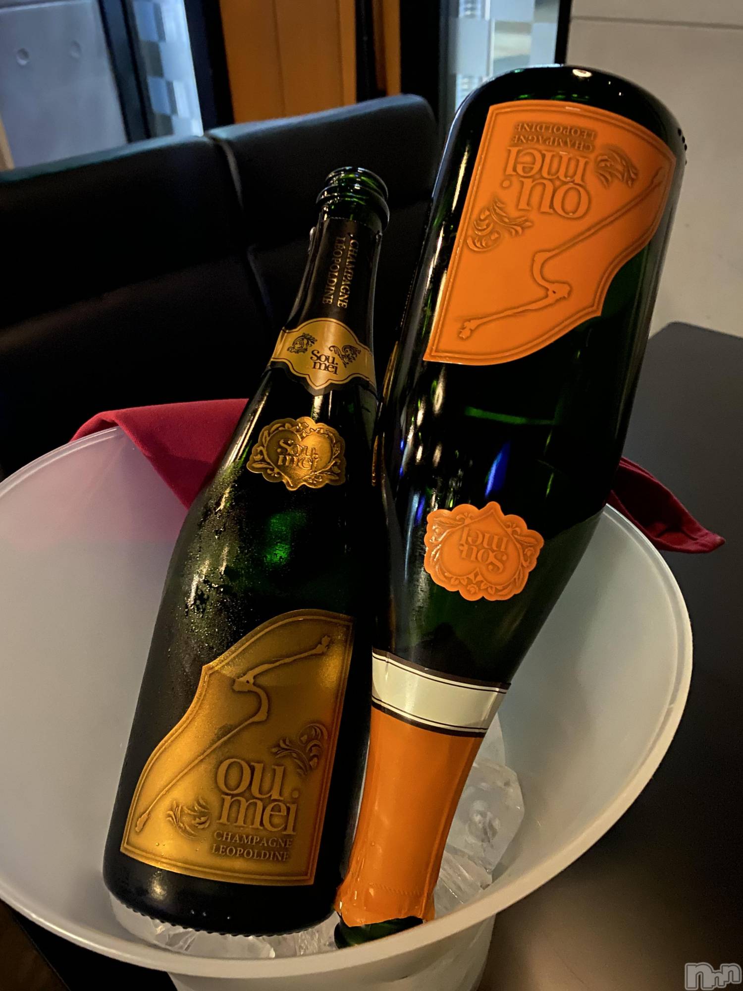 ƲХ顦clubTiara(ƥ) 2024ǯ1010̥֥‎🧡‬