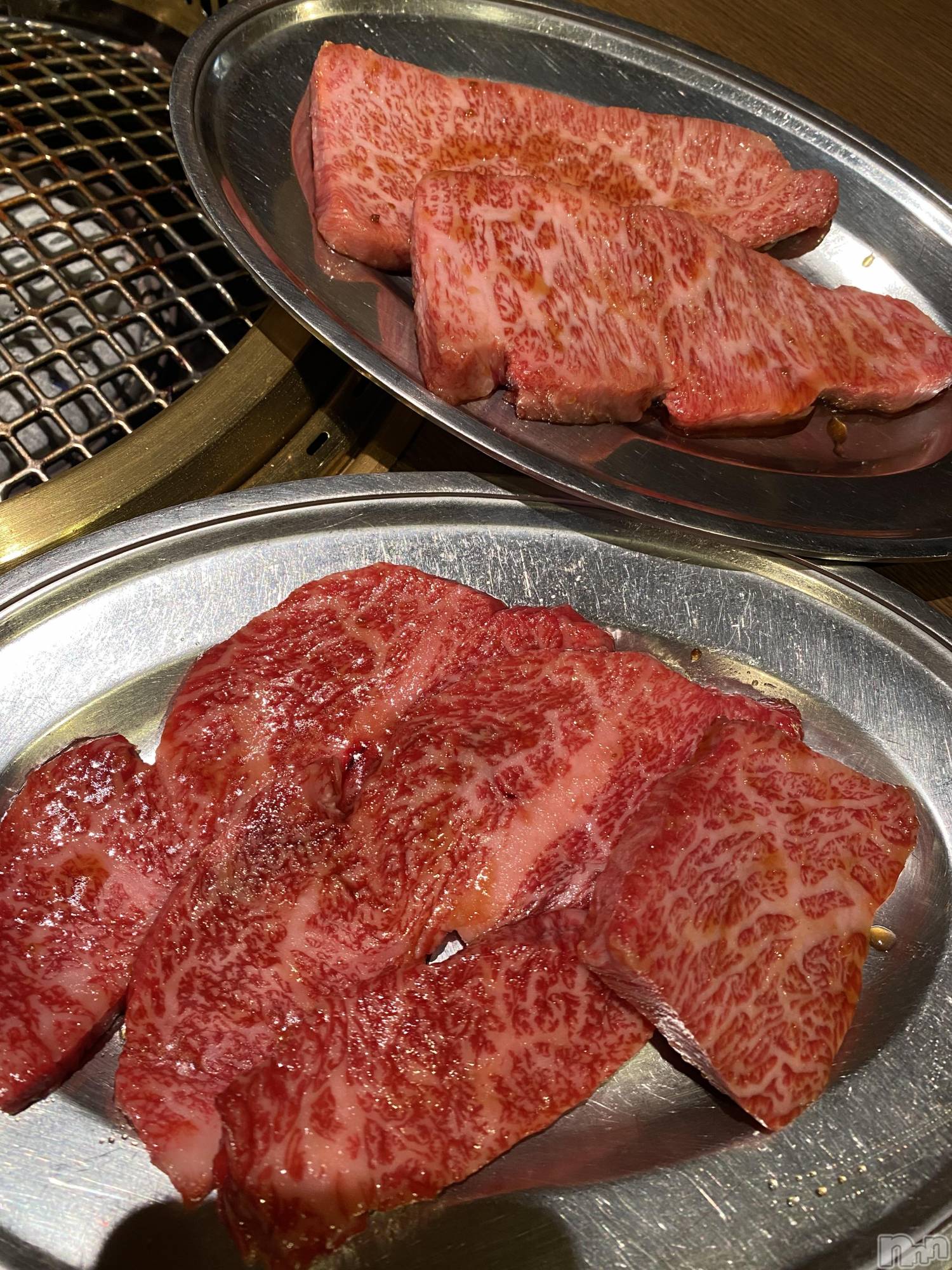 ƲХ顦clubTiara(ƥ) 2024ǯ1215̥֥🥓
