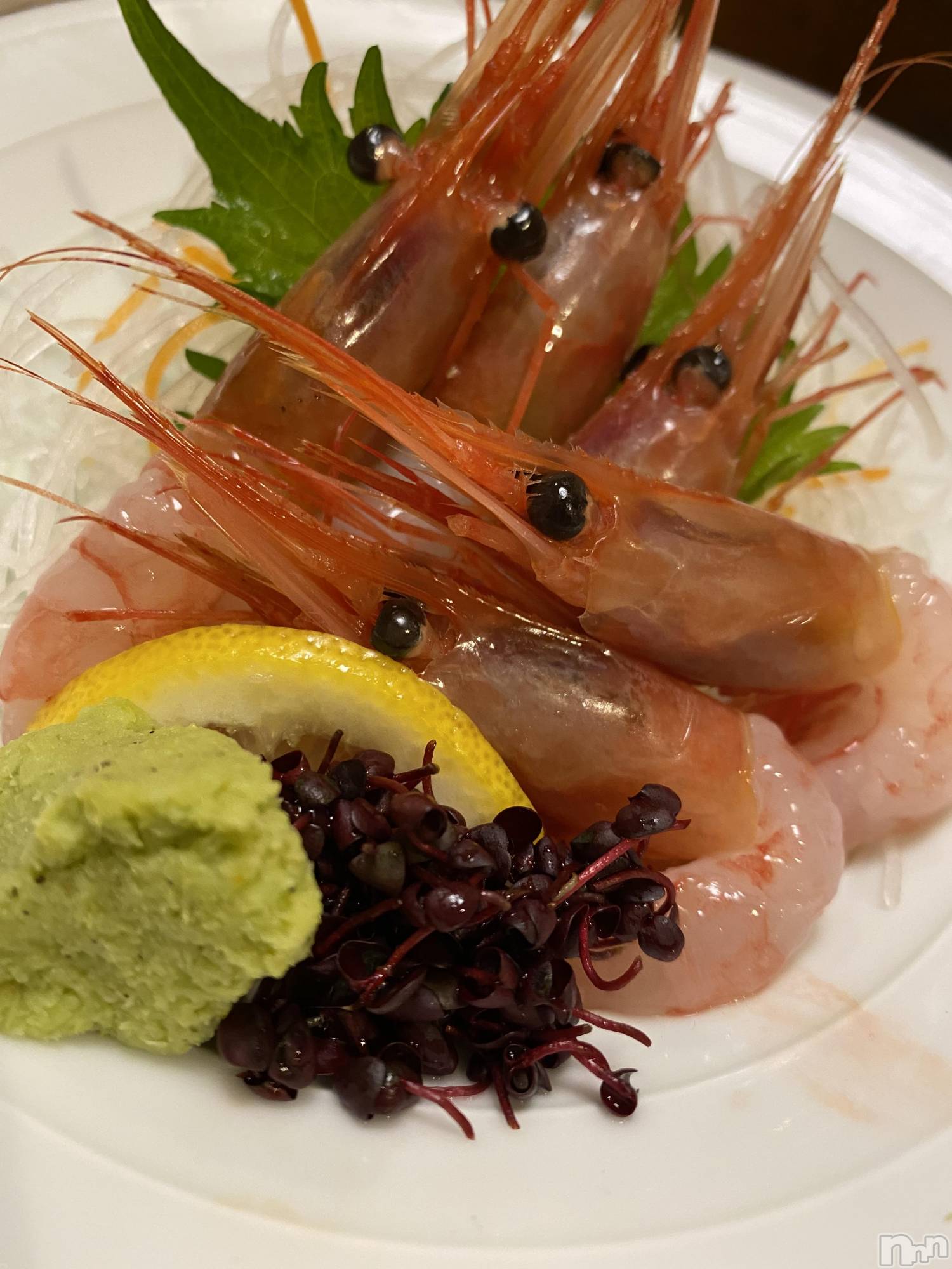 ƲХ顦clubTiara(ƥ) 2025ǯ615̥֥🦐