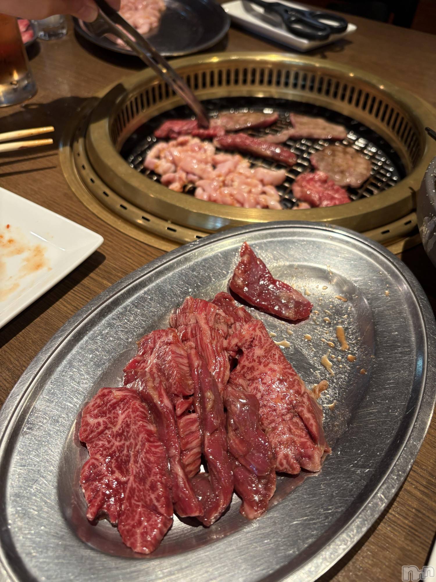 ƲХ顦clubTiara(ƥ) 2025ǯ88̥֥🥩