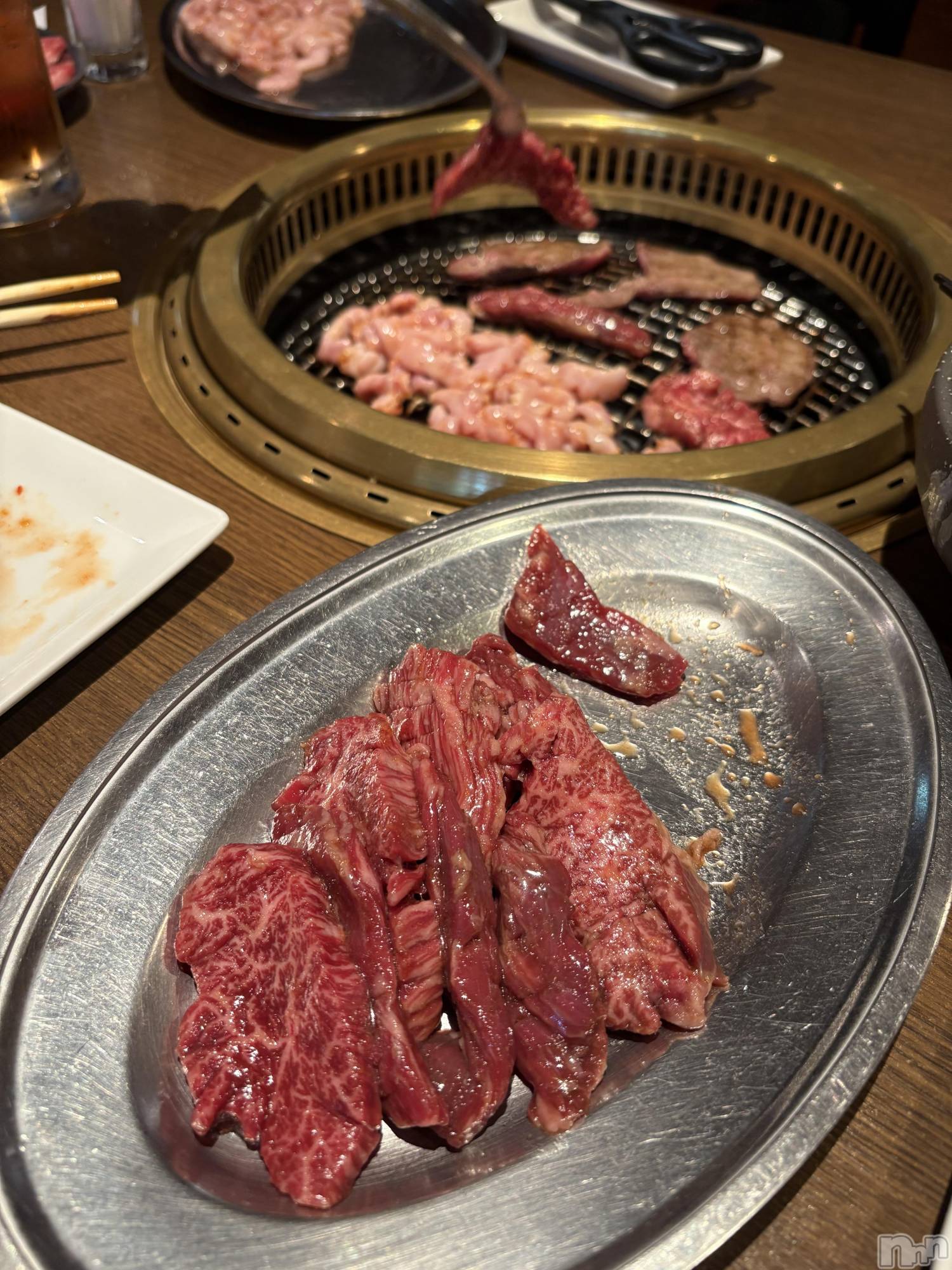 ƲХ顦clubTiara(ƥ) 2025ǯ822̥֥🥩