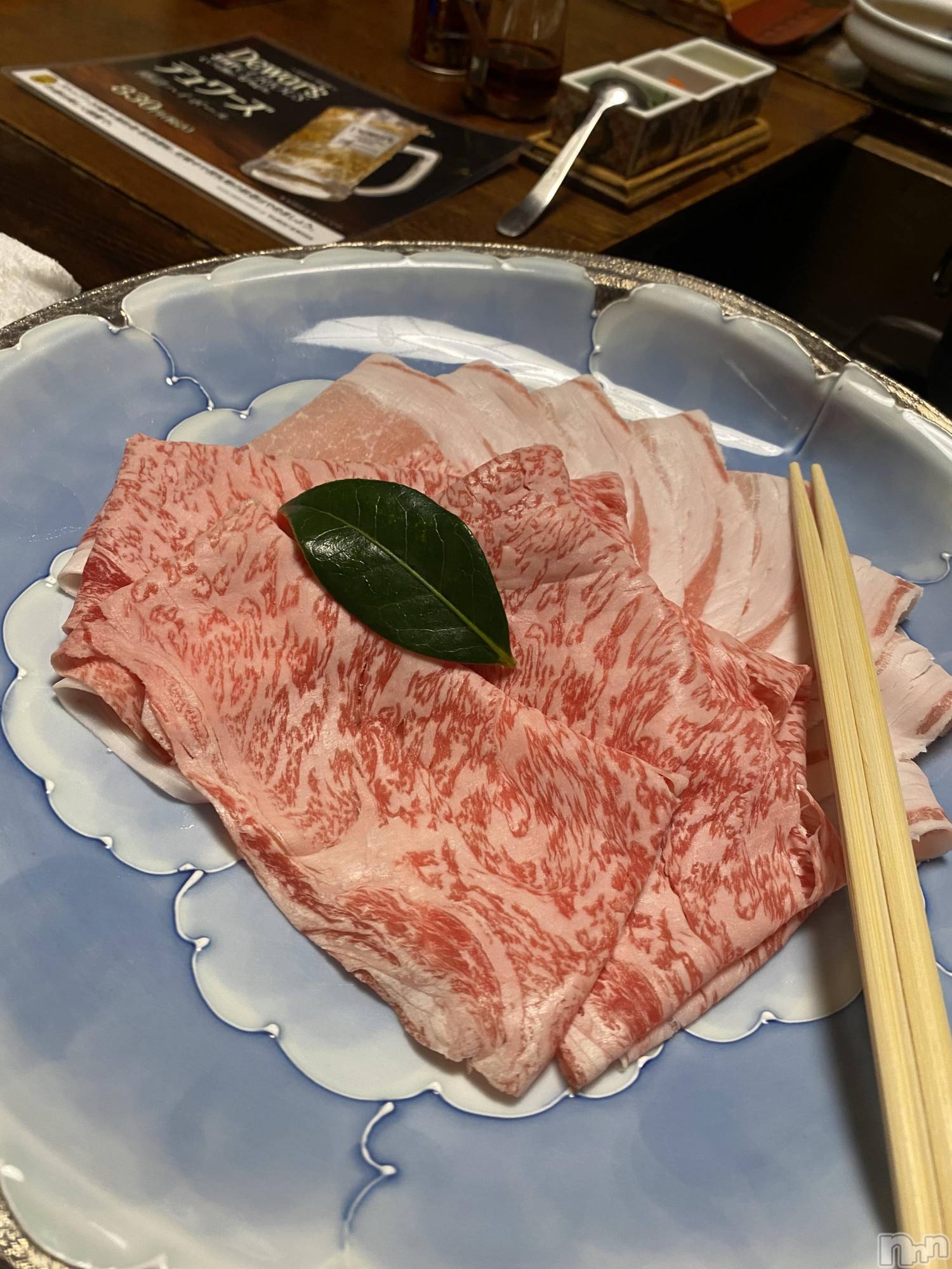 ƲХ顦clubTiara(ƥ) 2025ǯ829̥֥🥩