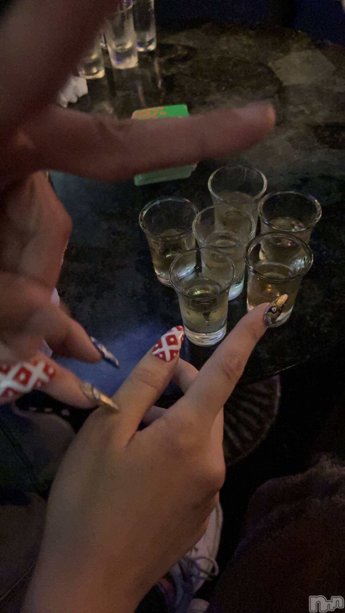 ƲХ顦clubTiara(ƥ) 2025ǯ96̥֥🥃