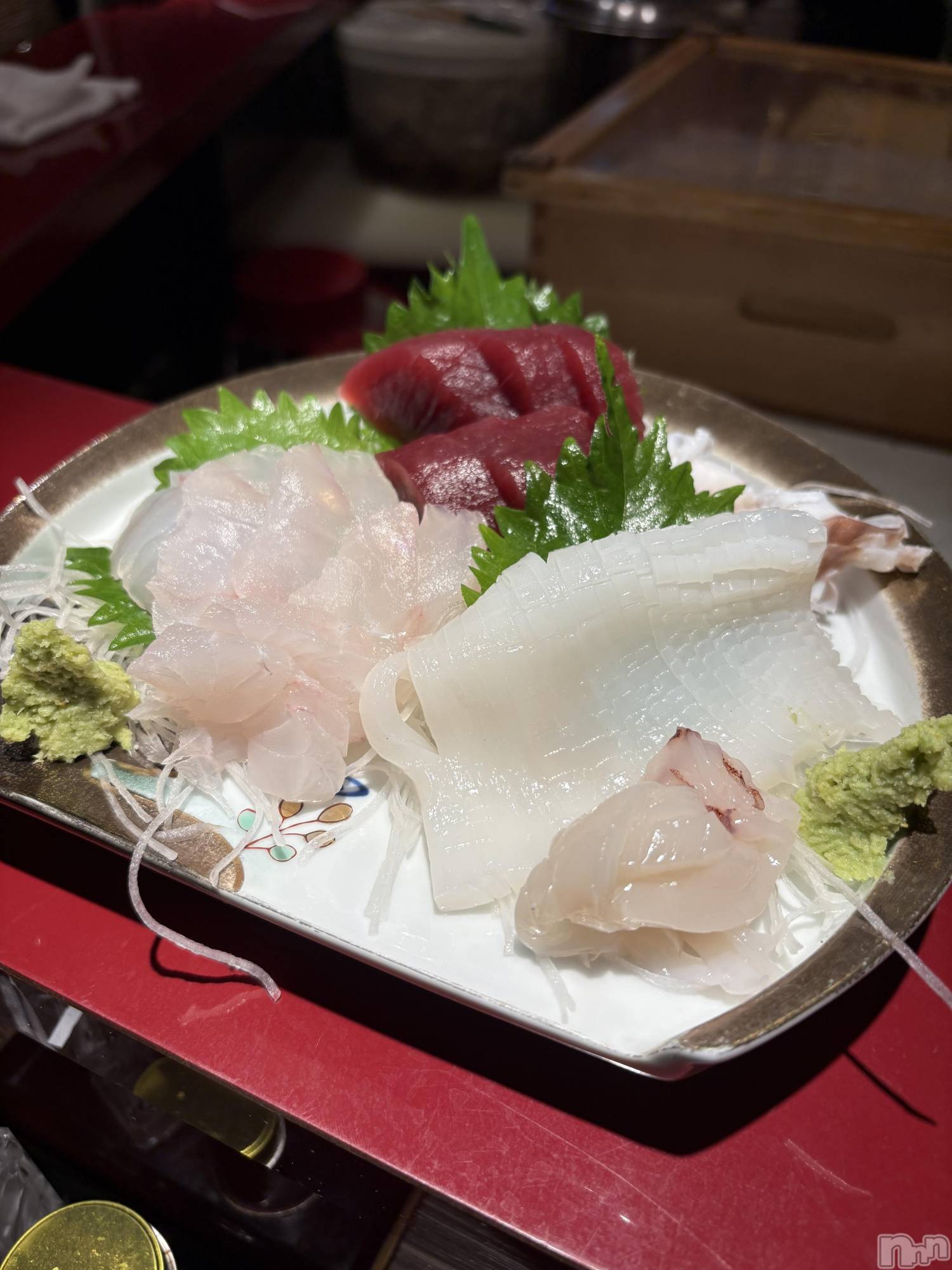 ƲХ顦clubTiara(ƥ) 2025ǯ922̥֥🦑