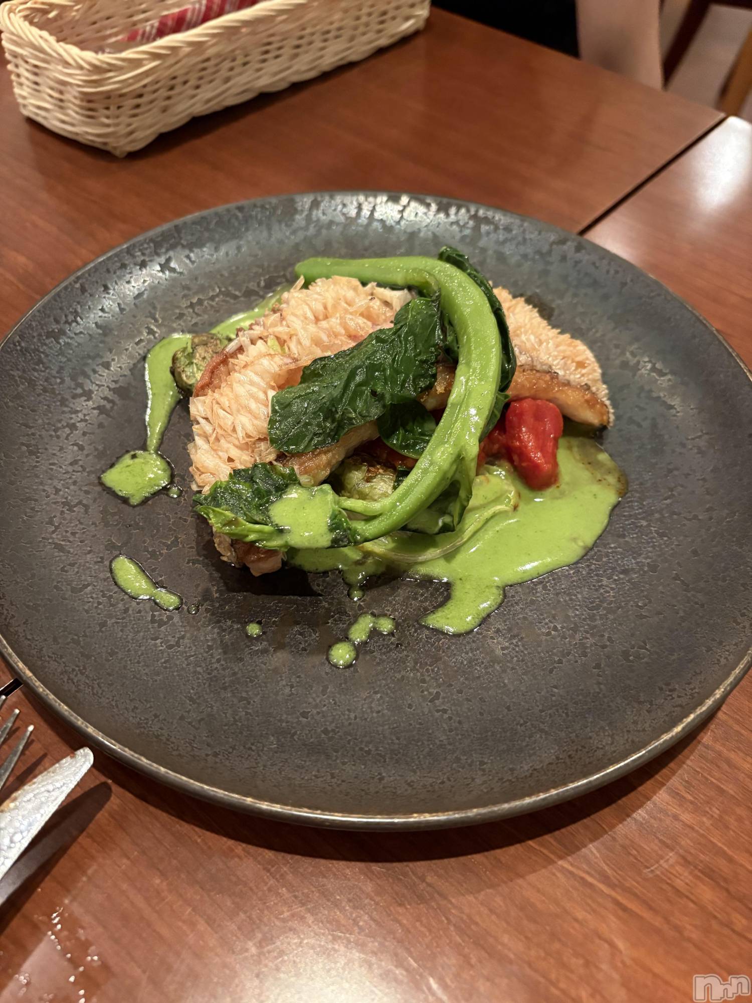 ƲХ顦clubTiara(ƥ) 2025ǯ111̥֥🥬