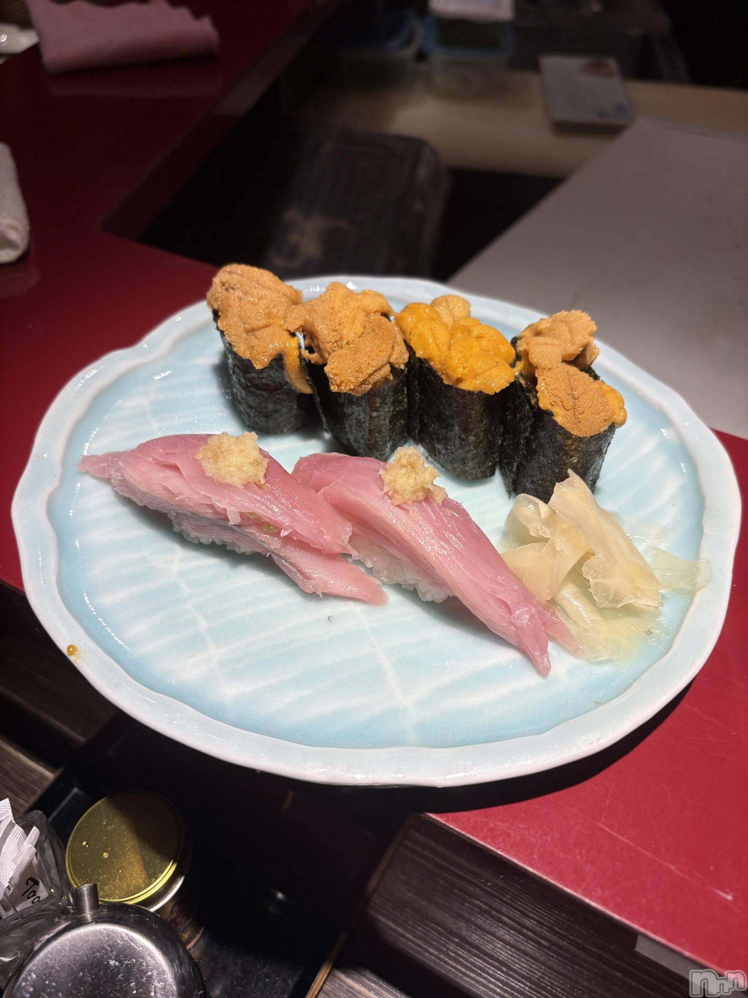 ƲХ顦clubTiara(ƥ) 2025ǯ117̥֥🍣