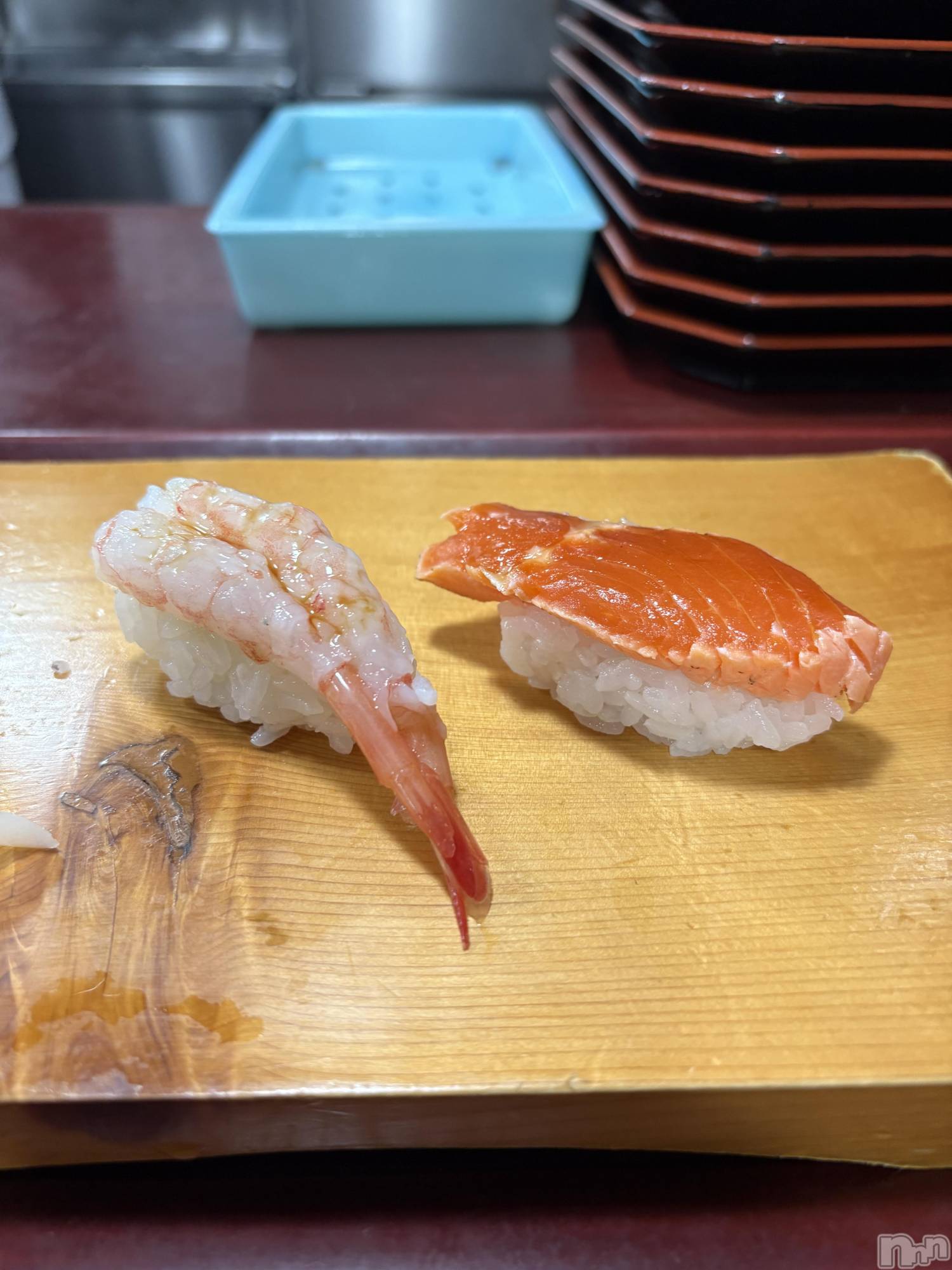 ƲХ顦clubTiara(ƥ) 2025ǯ1121̥֥🍣