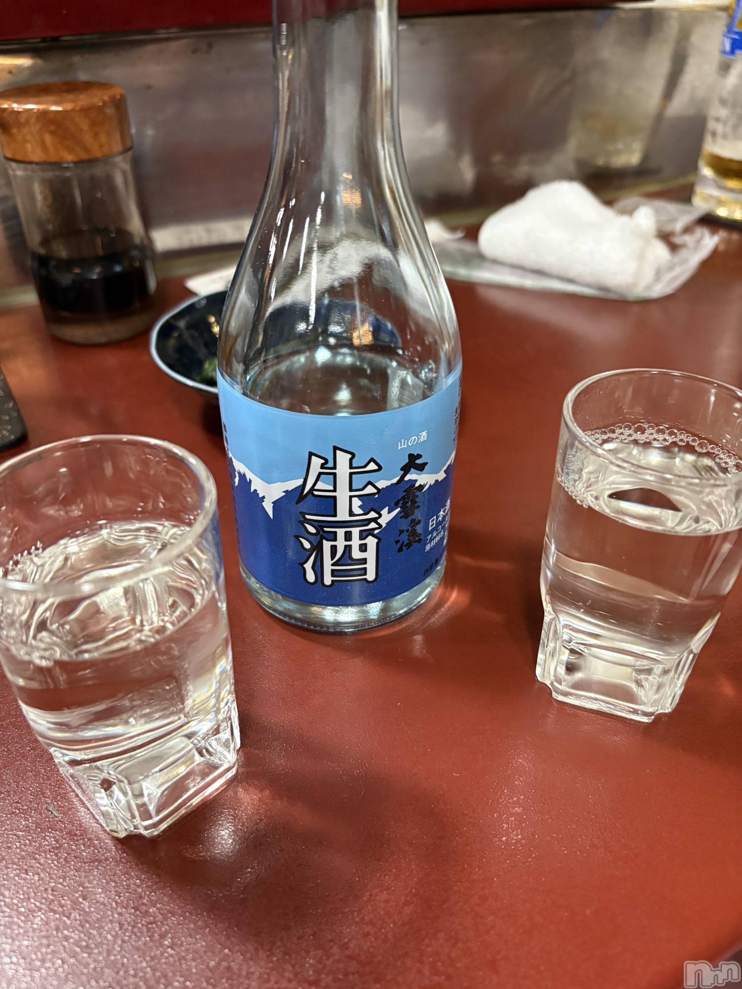 ƲХ顦clubTiara(ƥ) 2025ǯ1122̥֥🍶-