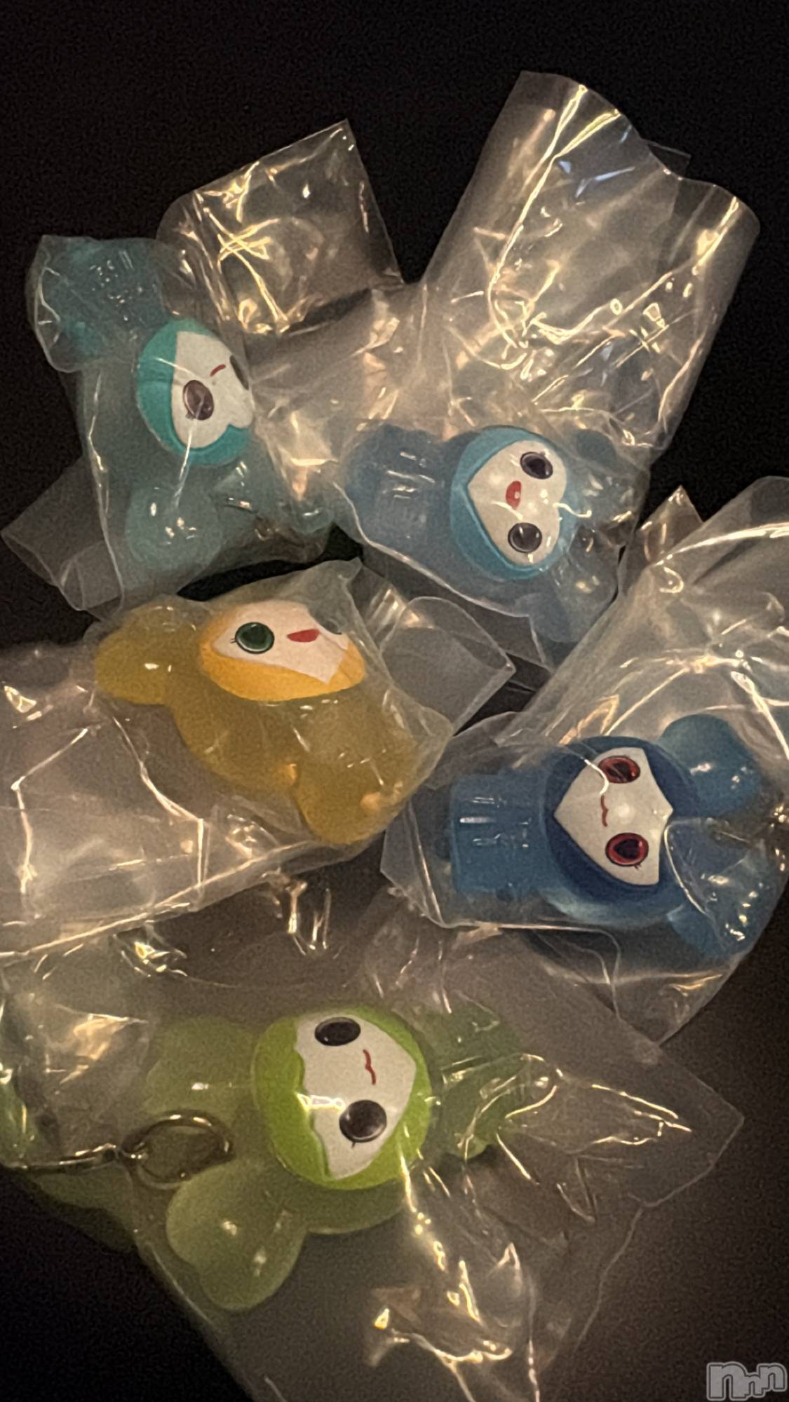 ƲХ顦clubTiara(ƥ) 2025ǯ1130̥֥🤍