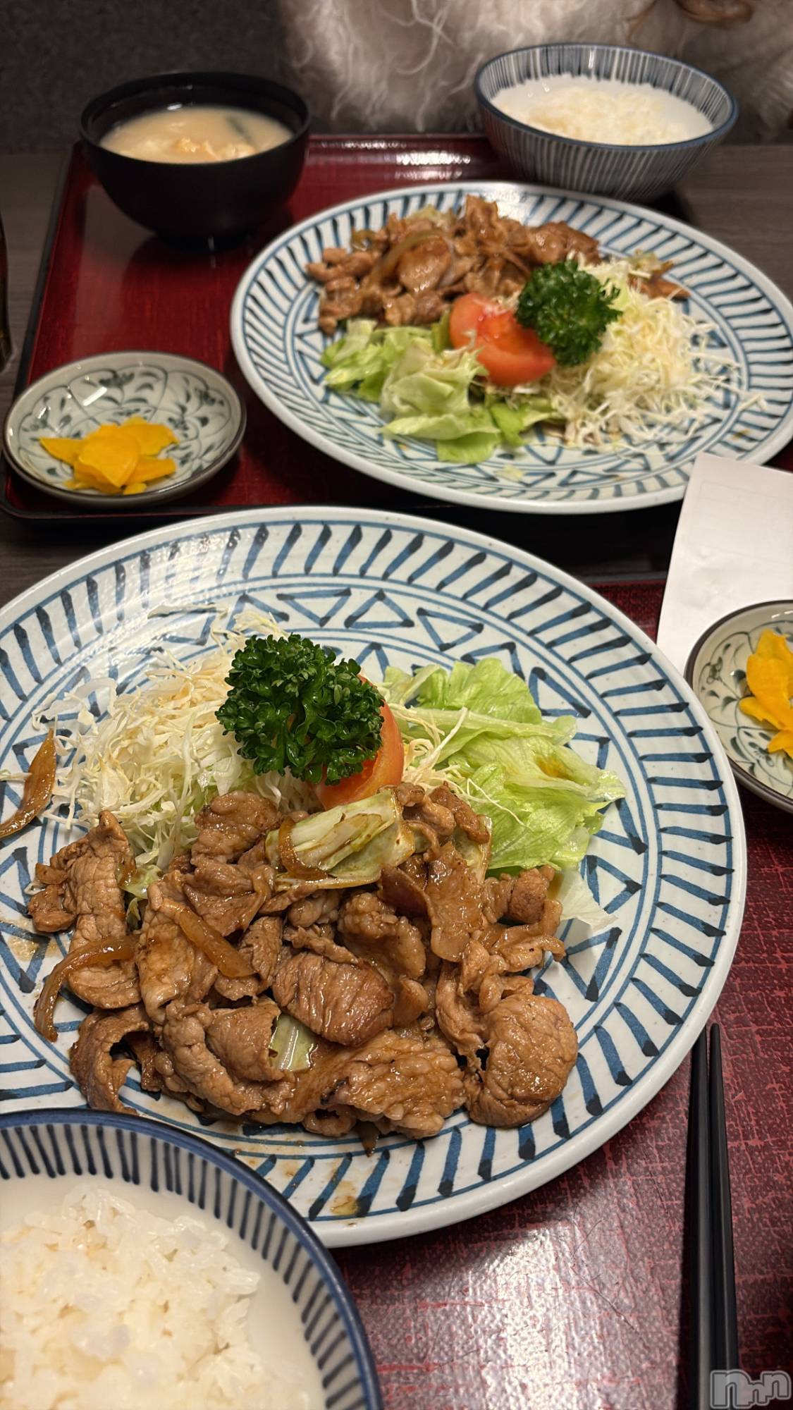 ƲХ顦clubTiara(ƥ) 2025ǯ126̥֥🍚