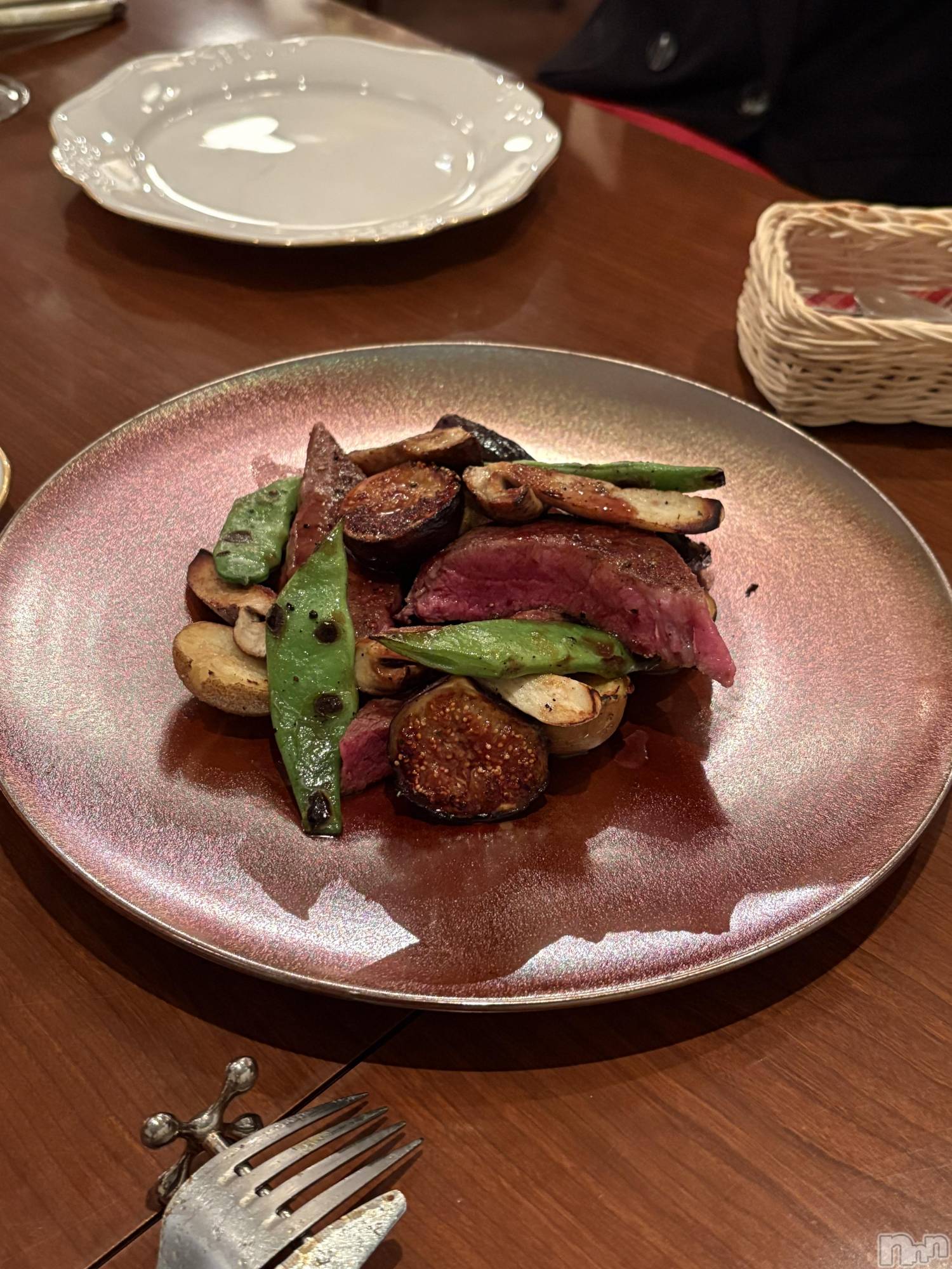 ƲХ顦clubTiara(ƥ) 2025ǯ1211̥֥🥩