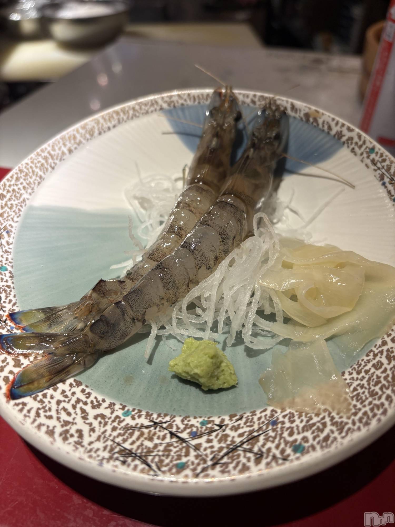 ƲХ顦clubTiara(ƥ) 2025ǯ1212̥֥🦐