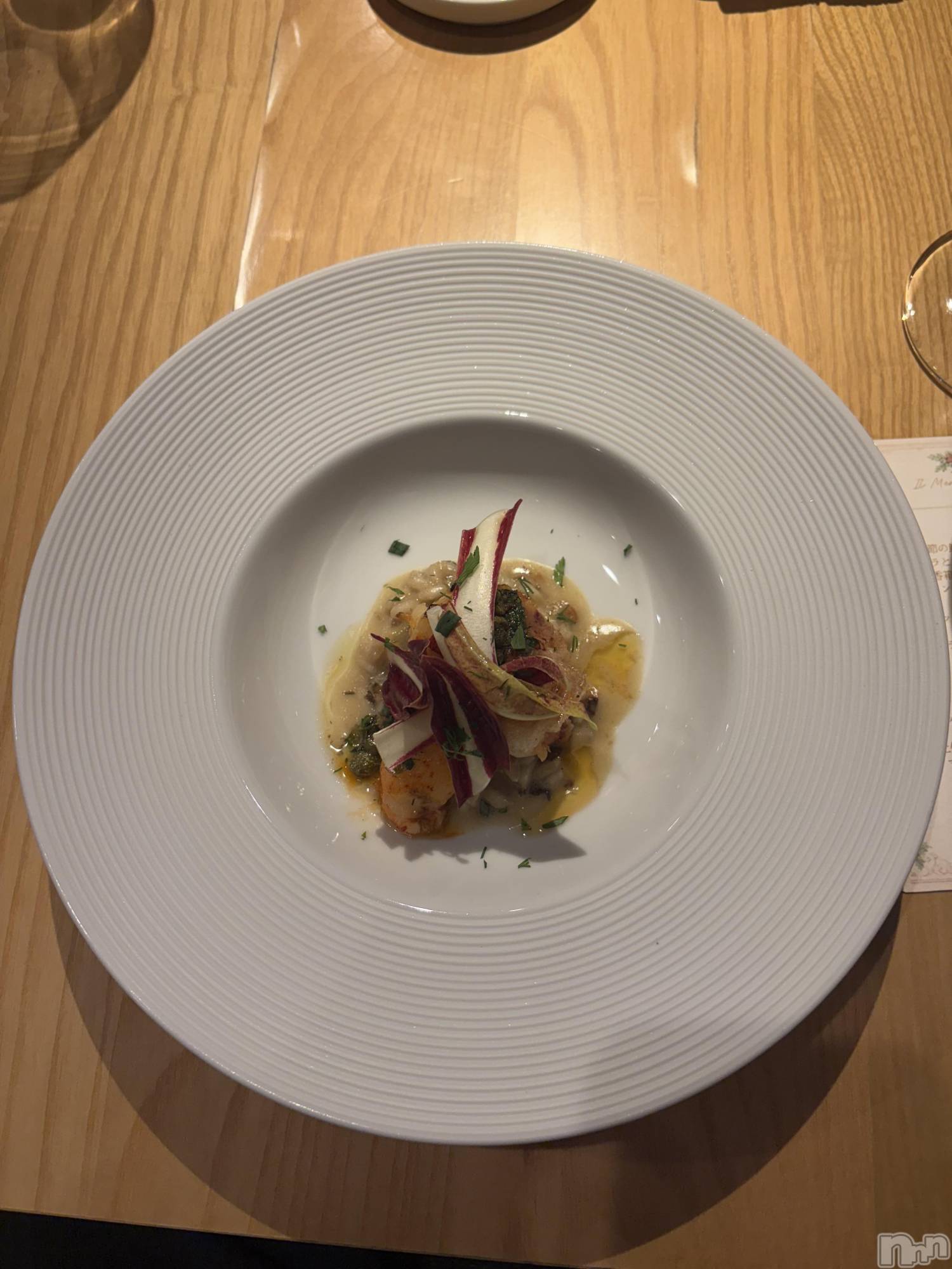 ��Ʋ����Х��顦�����clubTiara(�ƥ�����) ��2025ǯ12��22���̥�֥�����🇮🇹��