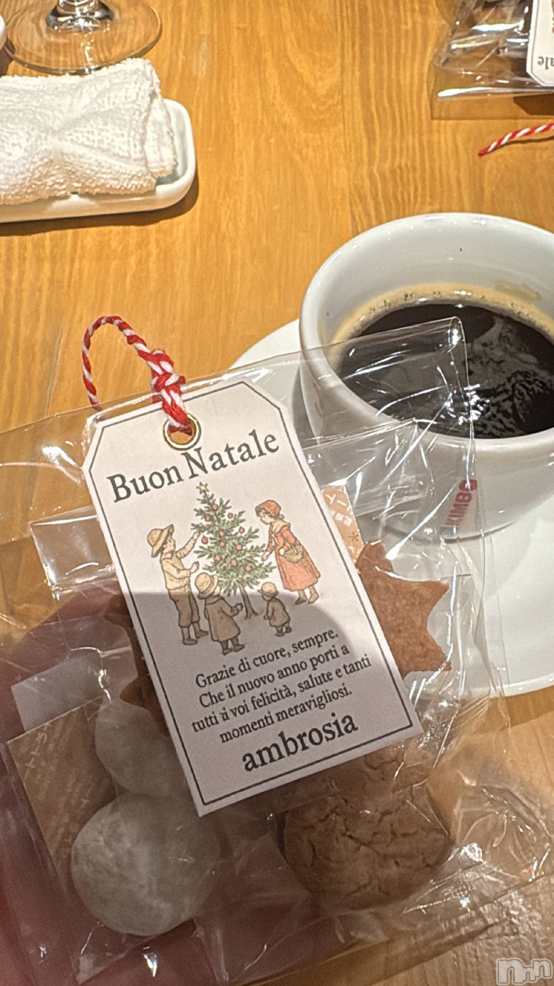 ��Ʋ����Х��顦�����clubTiara(�ƥ�����) ��2025ǯ12��26���̥�֥�����🎅🏻��