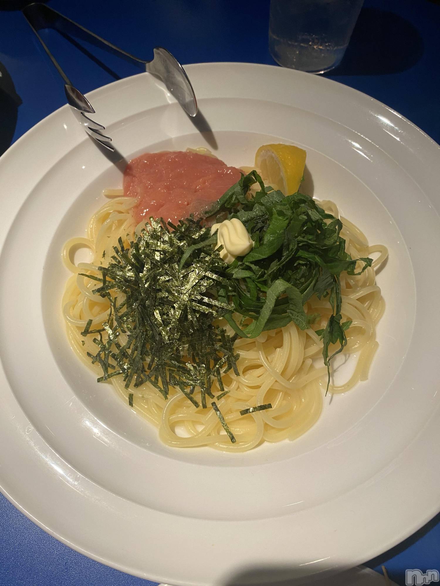 ��Ʋ����Х��顦�����clubTiara(�ƥ�����) ��2026ǯ1��17���̥�֥�����🍝��