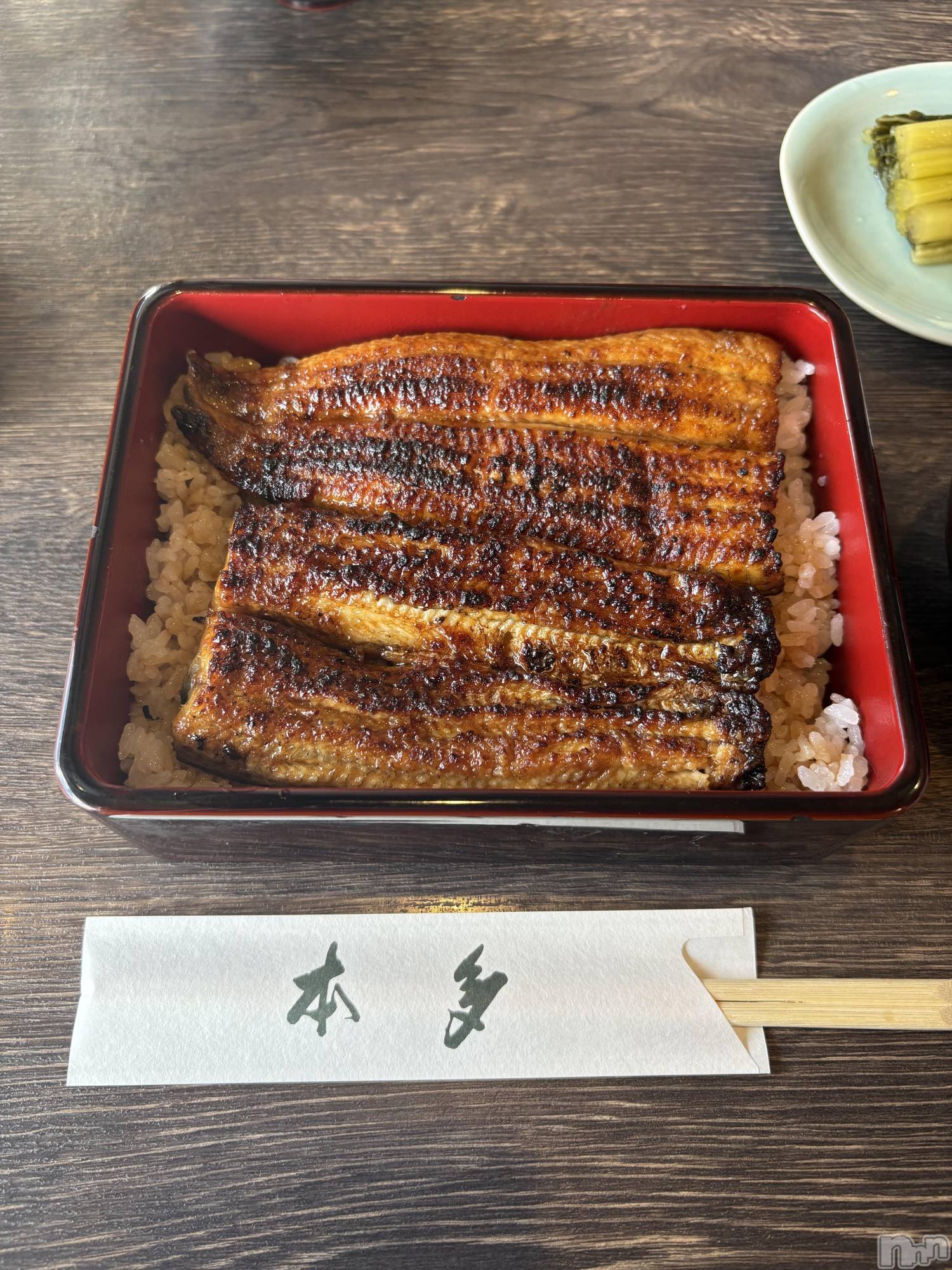 ��Ʋ����Х��顦�����clubTiara(�ƥ�����) ��2026ǯ1��28���̥�֥�����🐟��