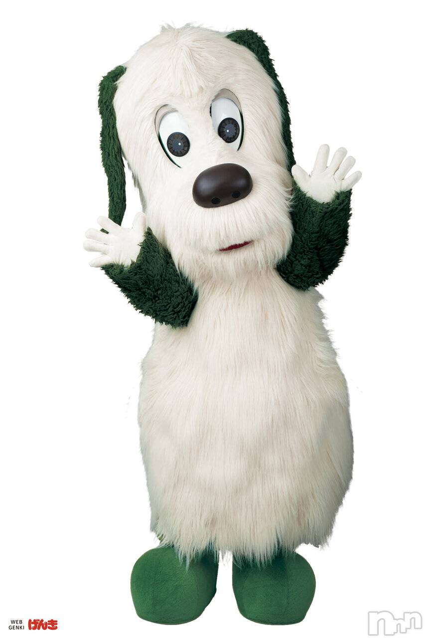 ��Ʋ����Х��顦�����clubTiara(�ƥ�����) ��2026ǯ1��29���̥�֥�����🐶��