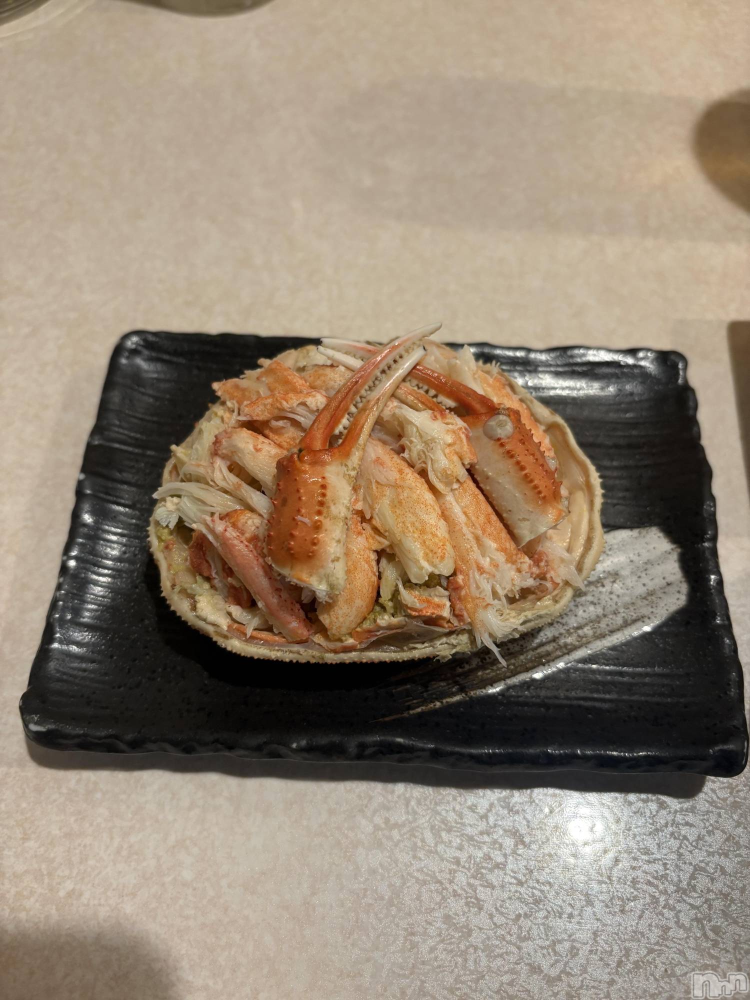 ��Ʋ����Х��顦�����clubTiara(�ƥ�����) ��2026ǯ1��31���̥�֥�����🦀��