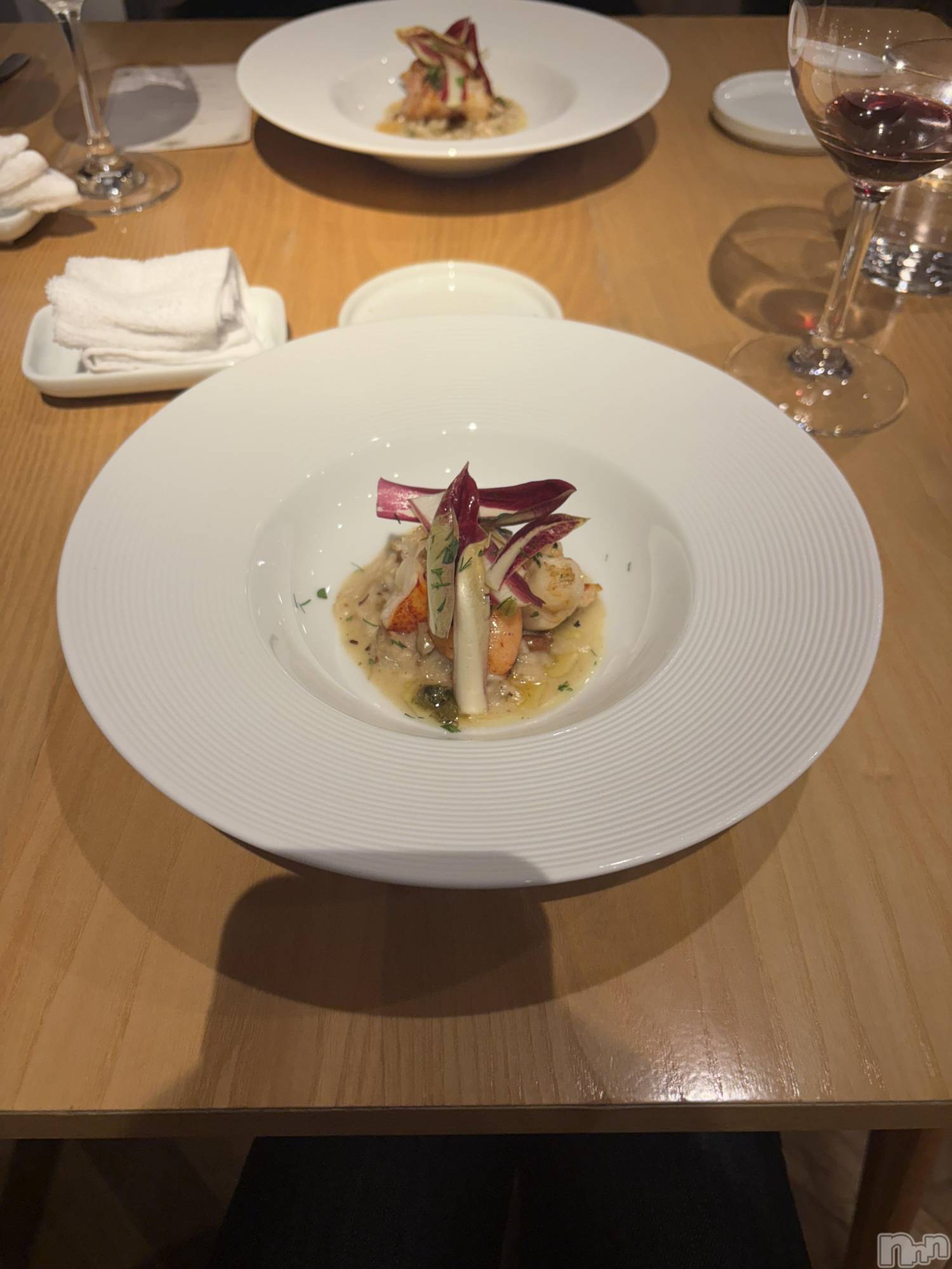 ��Ʋ����Х��顦�����clubTiara(�ƥ�����) ��2026ǯ2��6���̥�֥�����😋��