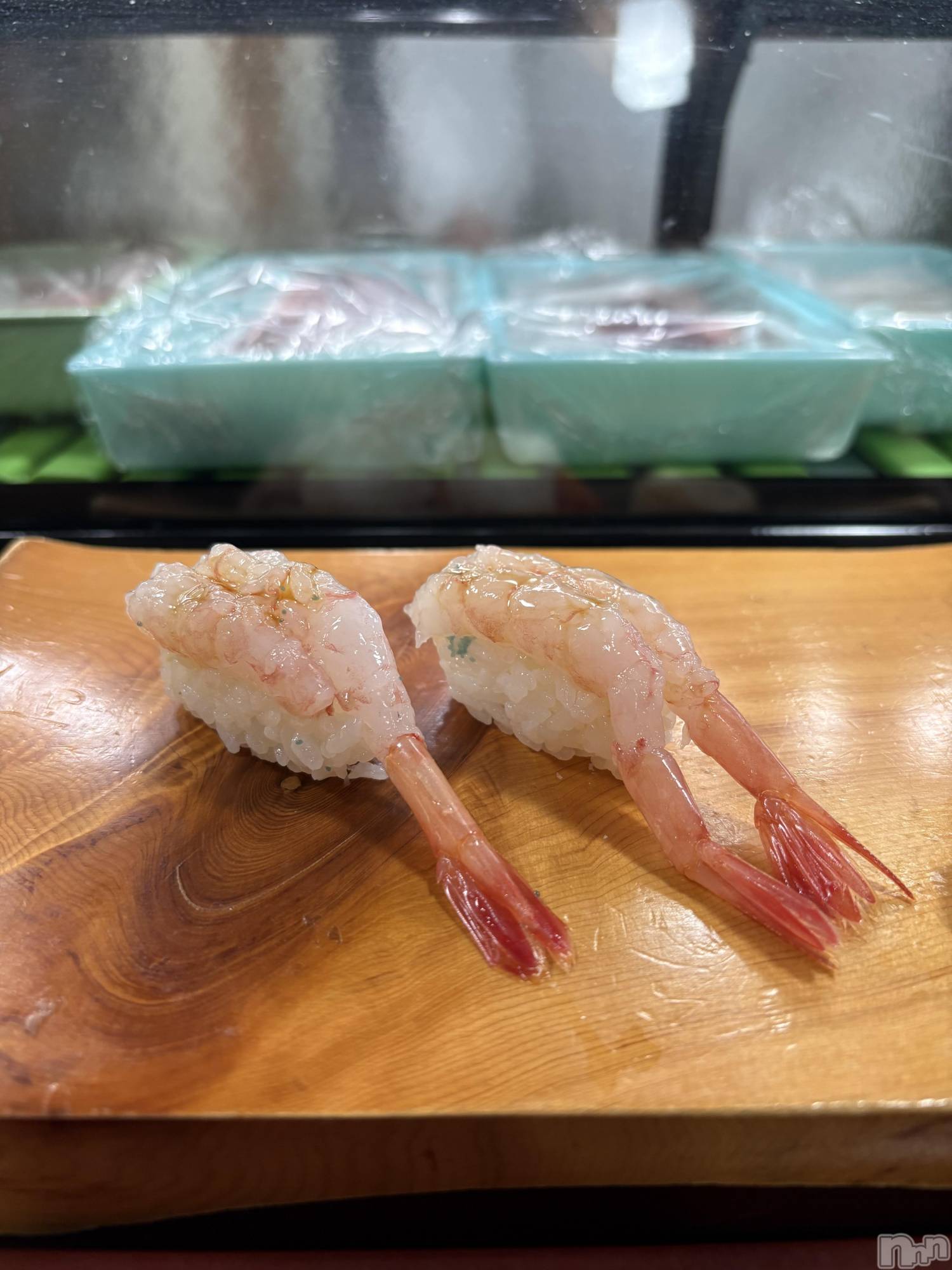 ��Ʋ����Х��顦�����clubTiara(�ƥ�����) ��2026ǯ2��22���̥�֥�����🐟��