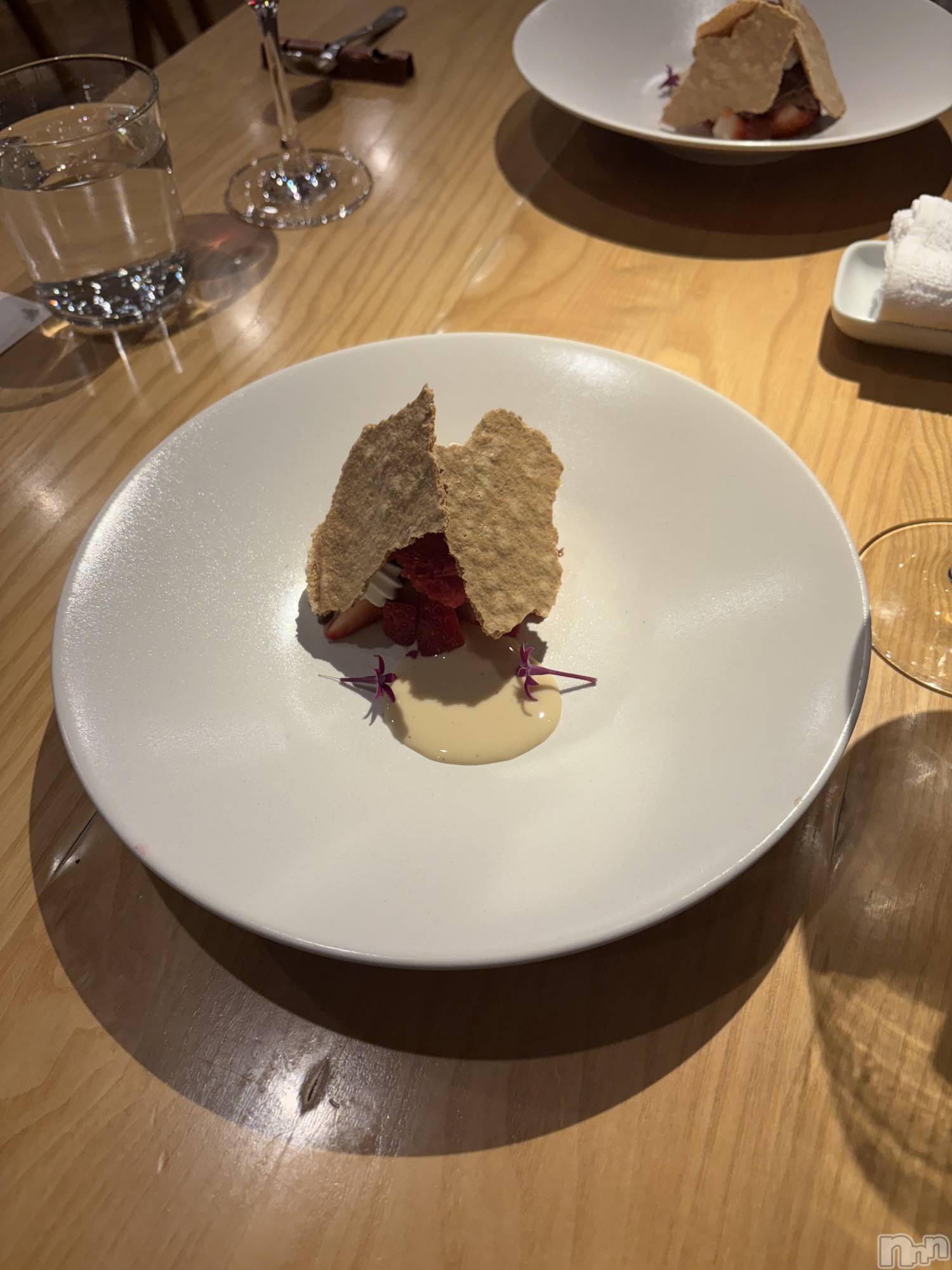 ��Ʋ����Х��顦�����clubTiara(�ƥ�����) ��2026ǯ3��4���̥�֥�����🍓��