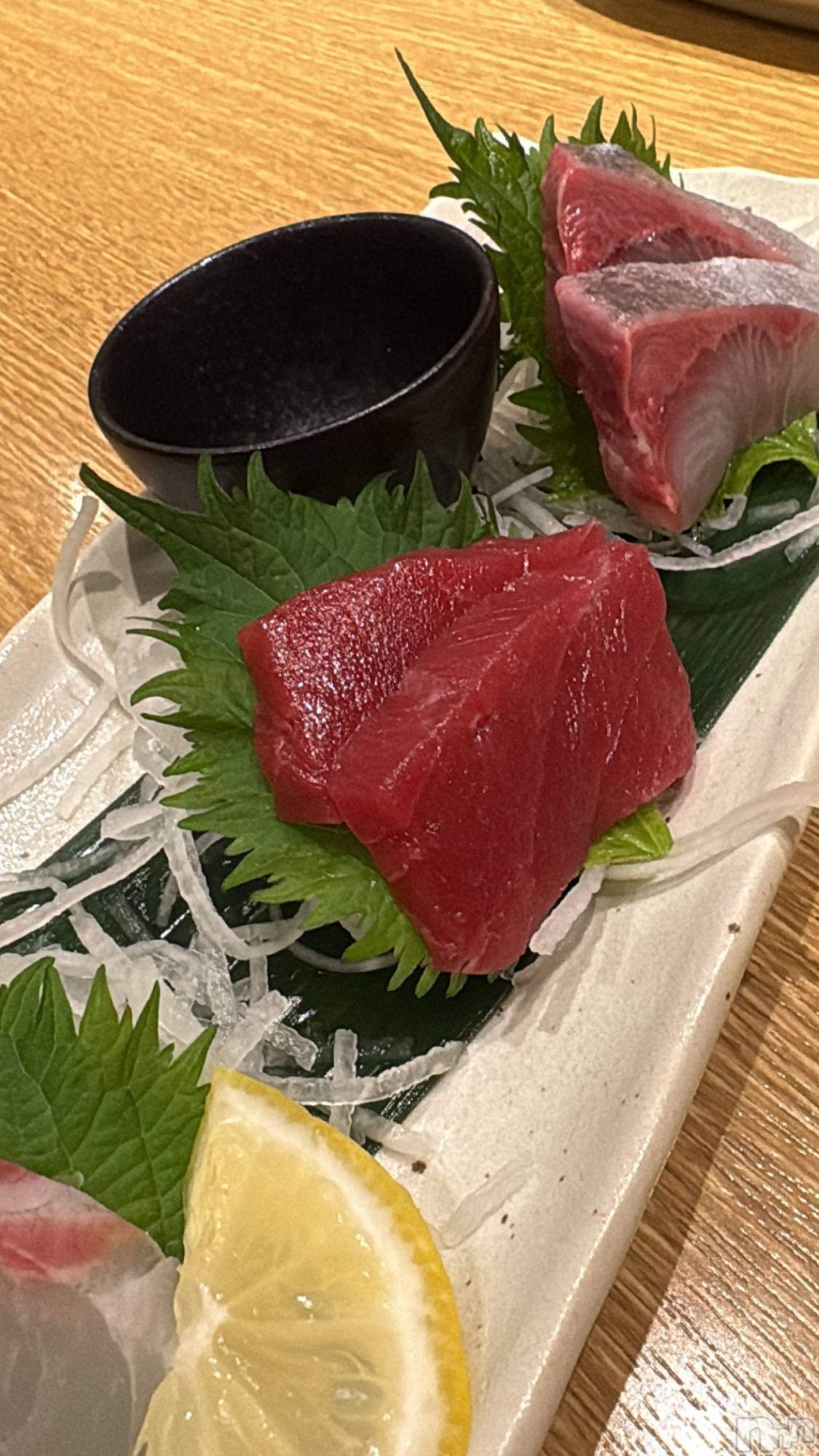 ��Ʋ����Х��顦�����clubTiara(�ƥ�����) ��2026ǯ3��7���̥�֥�����🦈��