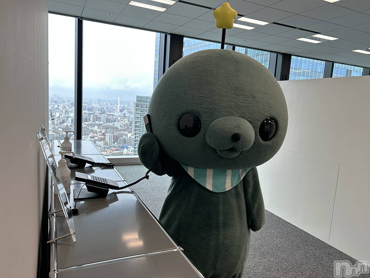 ��Ʋ����Х��顦�����clubTiara(�ƥ�����) ��2026ǯ3��8���̥�֥�����⭐️��